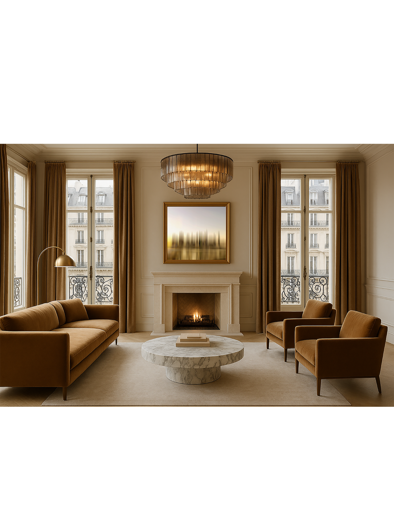 Chic+Parisian+Living+Room+Mock+Up+Blurred+Horizons+Golden+Hour-1.png