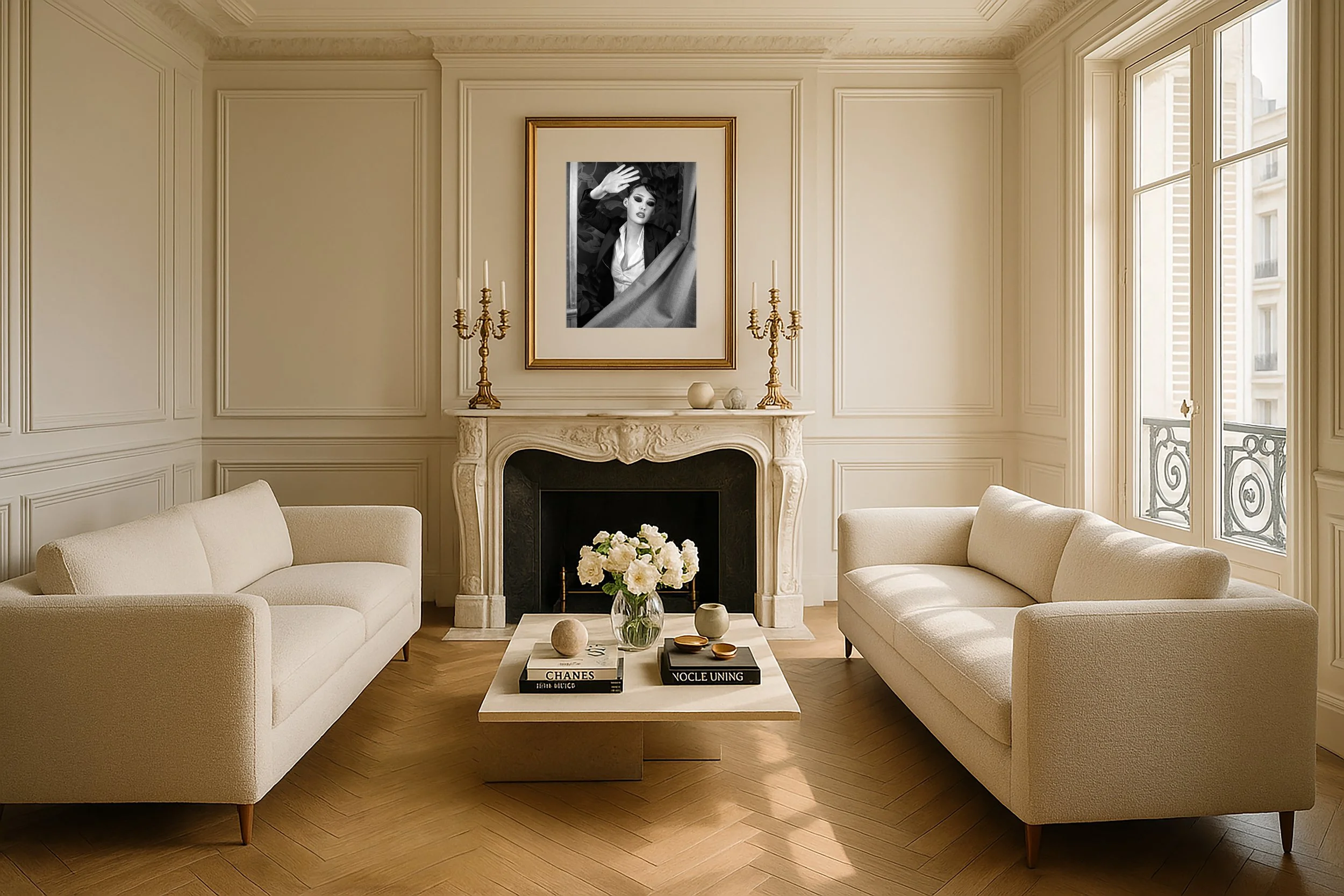 Evie Elegant Parisian Living Room copy.jpg