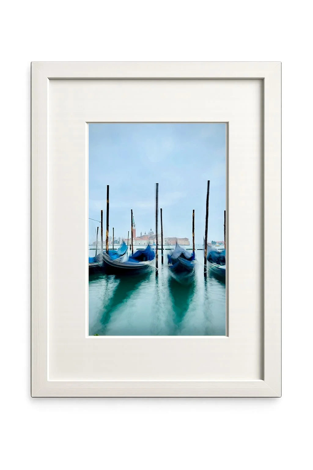 Elegant Frame Mockup_White Portrait Venezia NoII copy.jpg