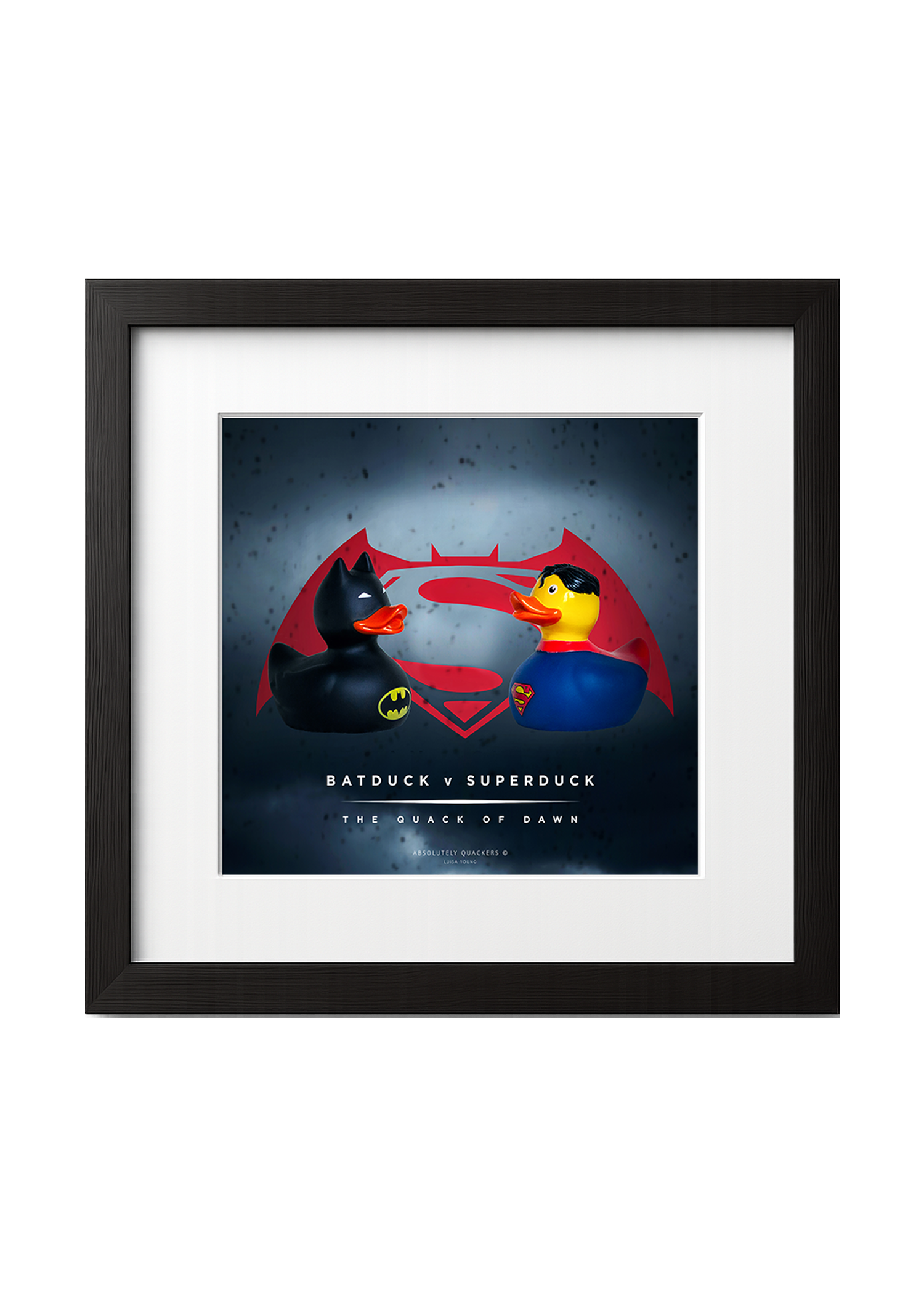 Batduck v Superduck.png