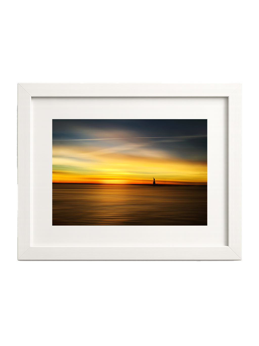 Landscape+Elegant+Frame+Mockup+White+Frame+Portrait+style+Statue+of+Liberty.png