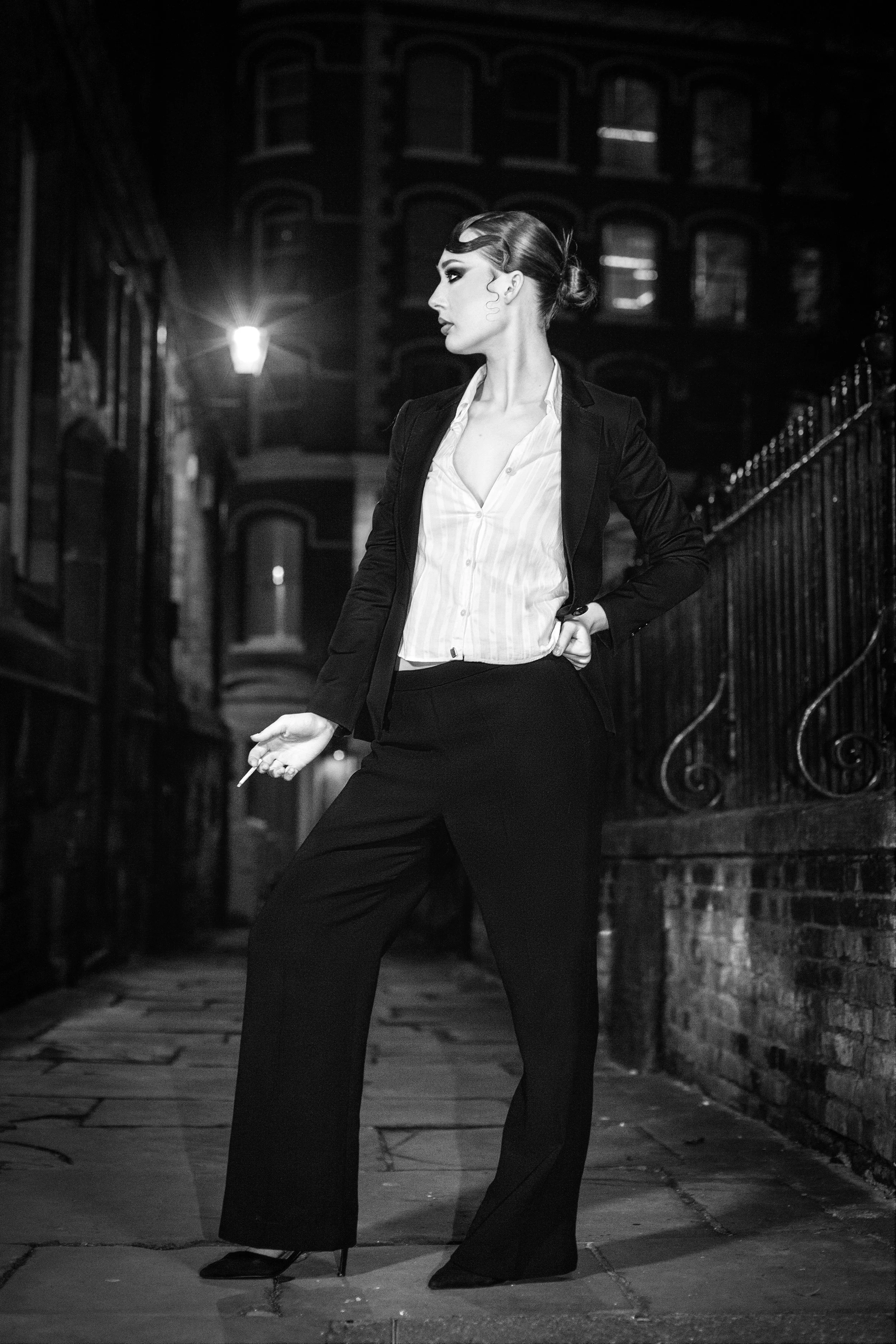 IMG_0035 3103 Evie BW.jpg