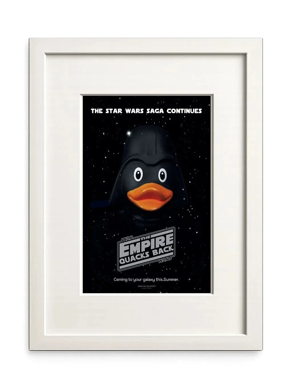 Starducks+White+Portrait+copy.jpg