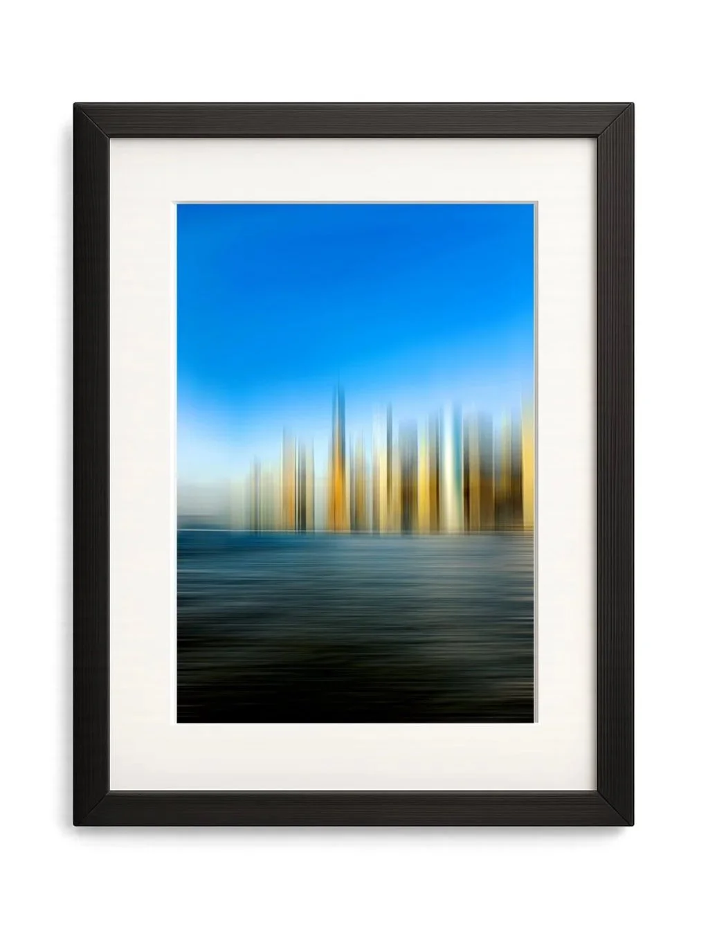 Modern+Black+Picture+Frame+Manhattan+Blur+Horizan.jpg