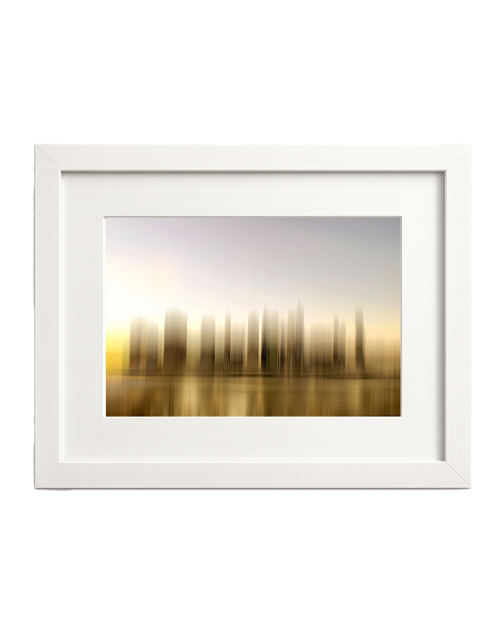 Landscape+Portrait+Orientation+Elegant+Frame+Mockup+Blurred+Horizzon+copy.png