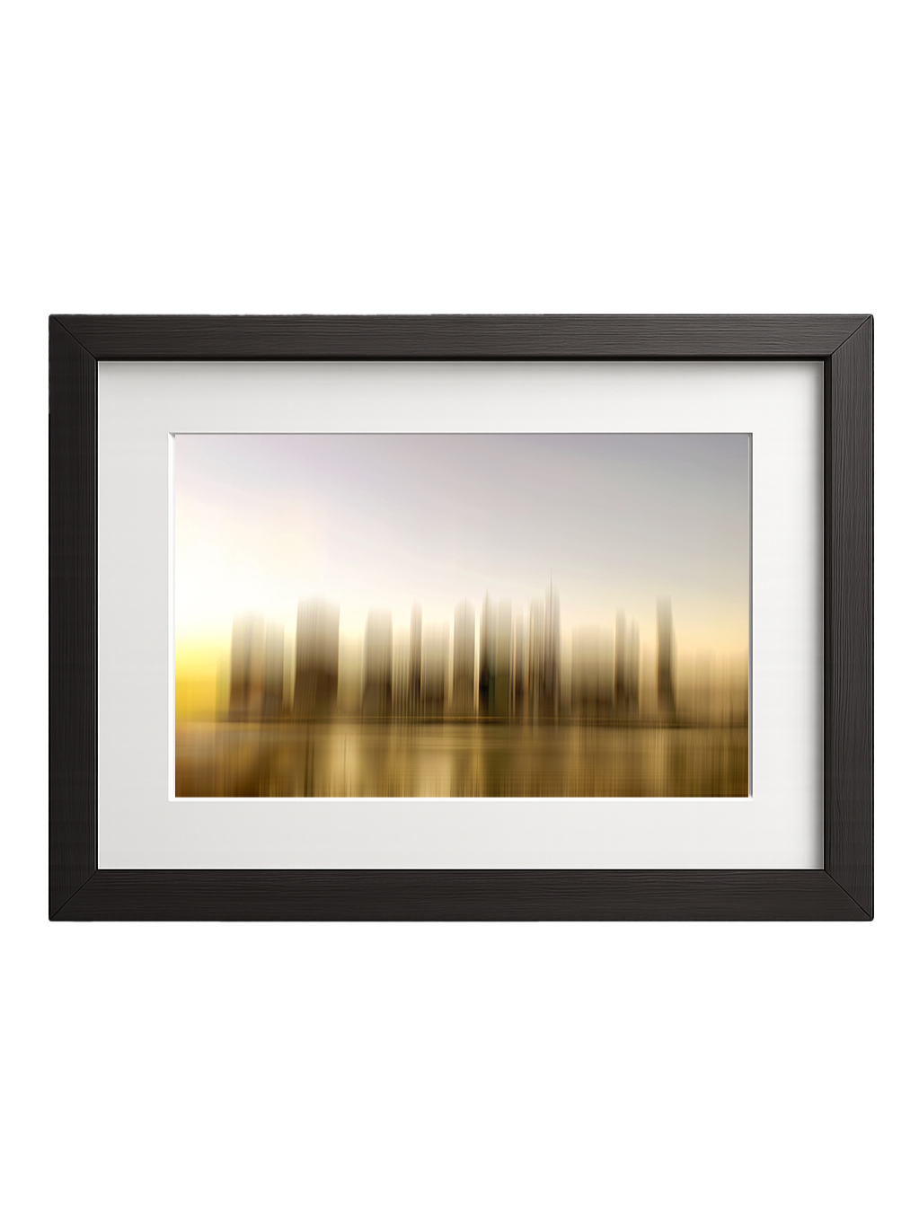 Landscape+Frame+in+Portrait+setting+Sleek+Black+Frame+Golden+Manhatten+copy.png