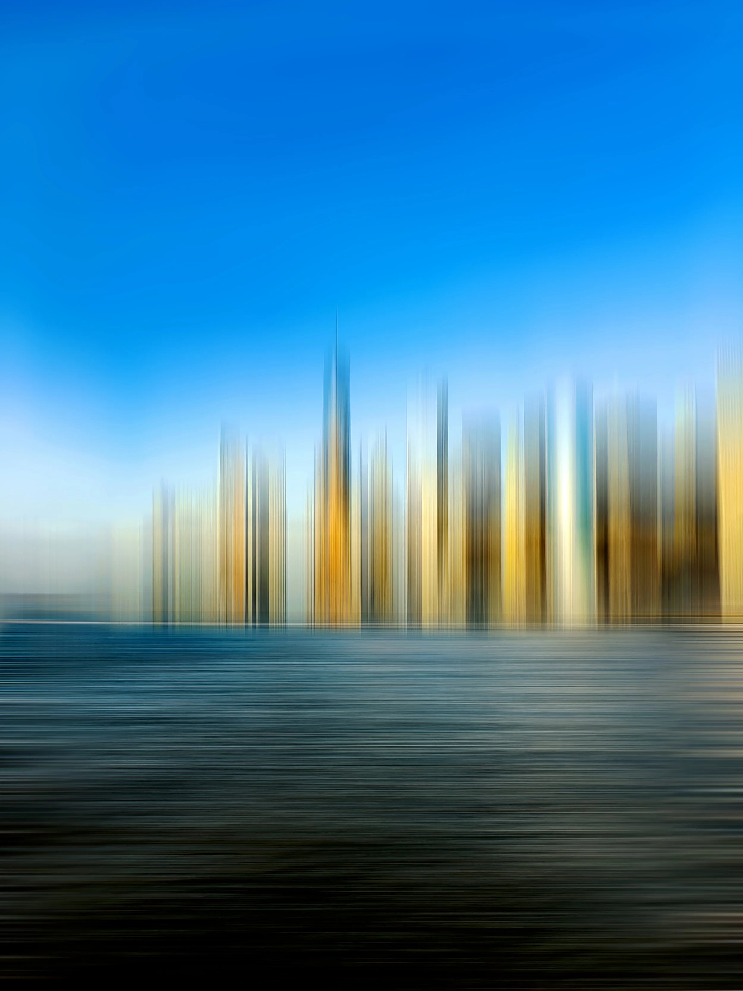 Luisa Young - Manhattan Skyline copy 72.jpg