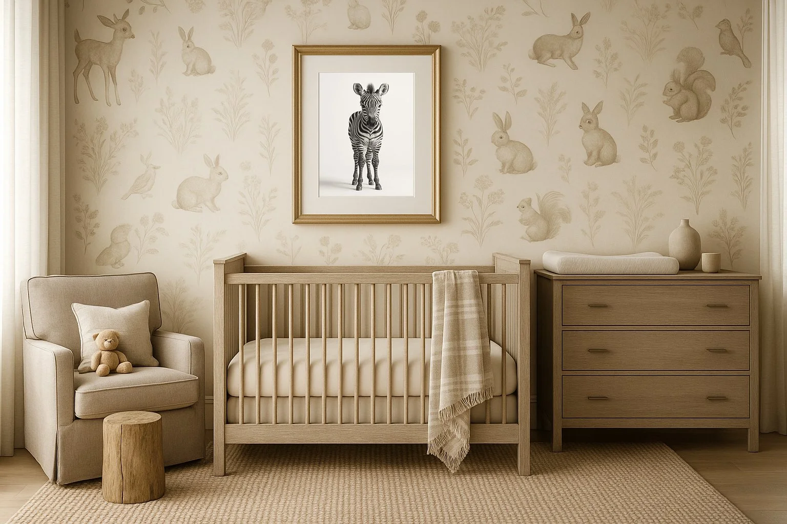Zebra Nursery Design copy.jpg