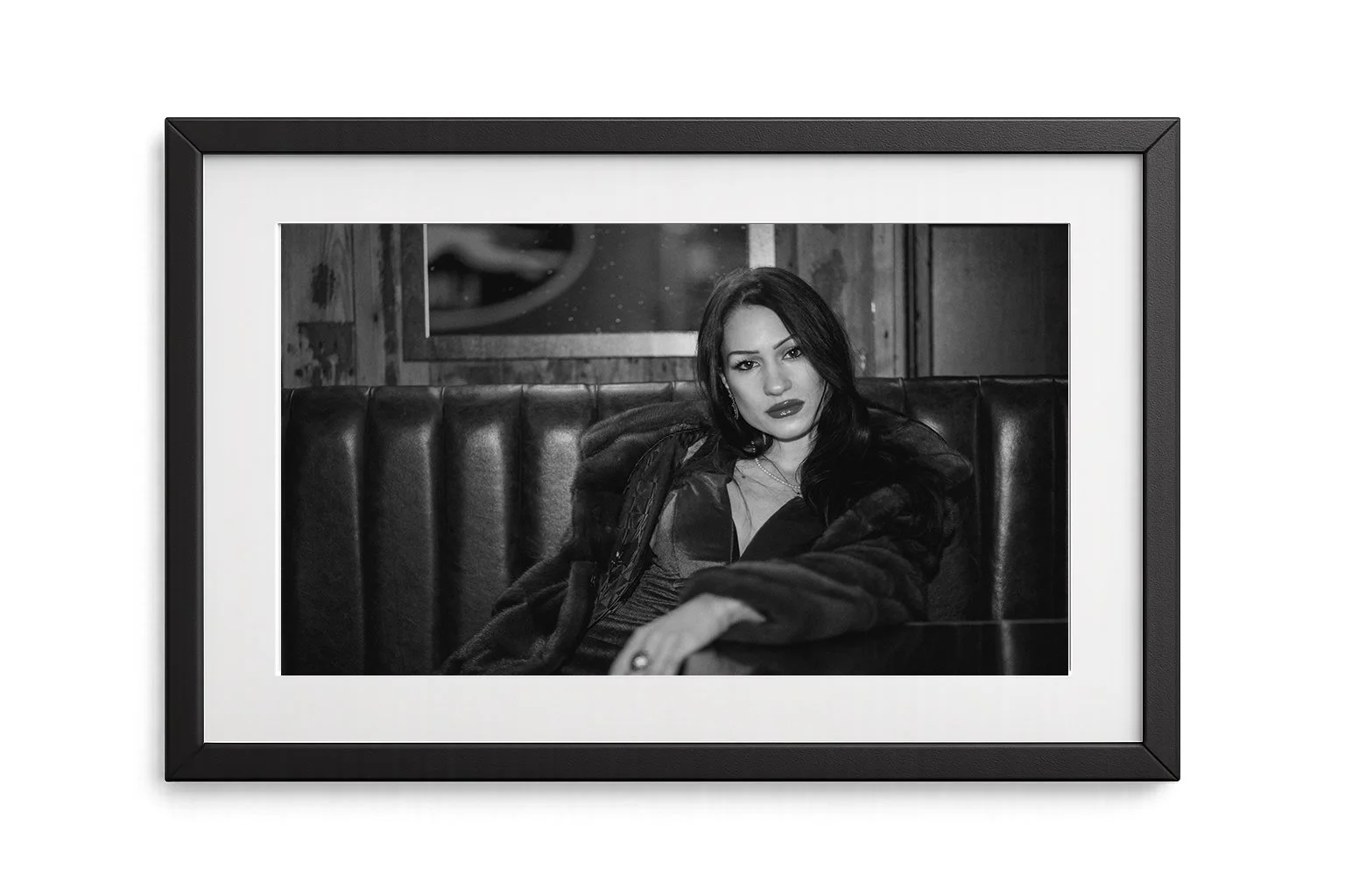 After Midnight Black Frame copy.jpg