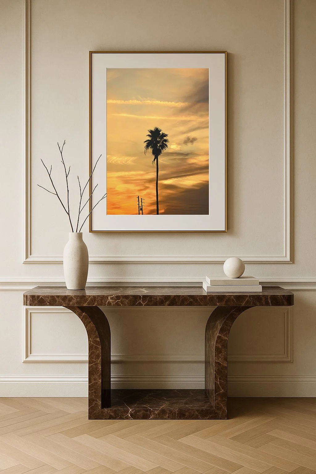 Elegant Symmetry Showcase Palm Springs copy.jpg