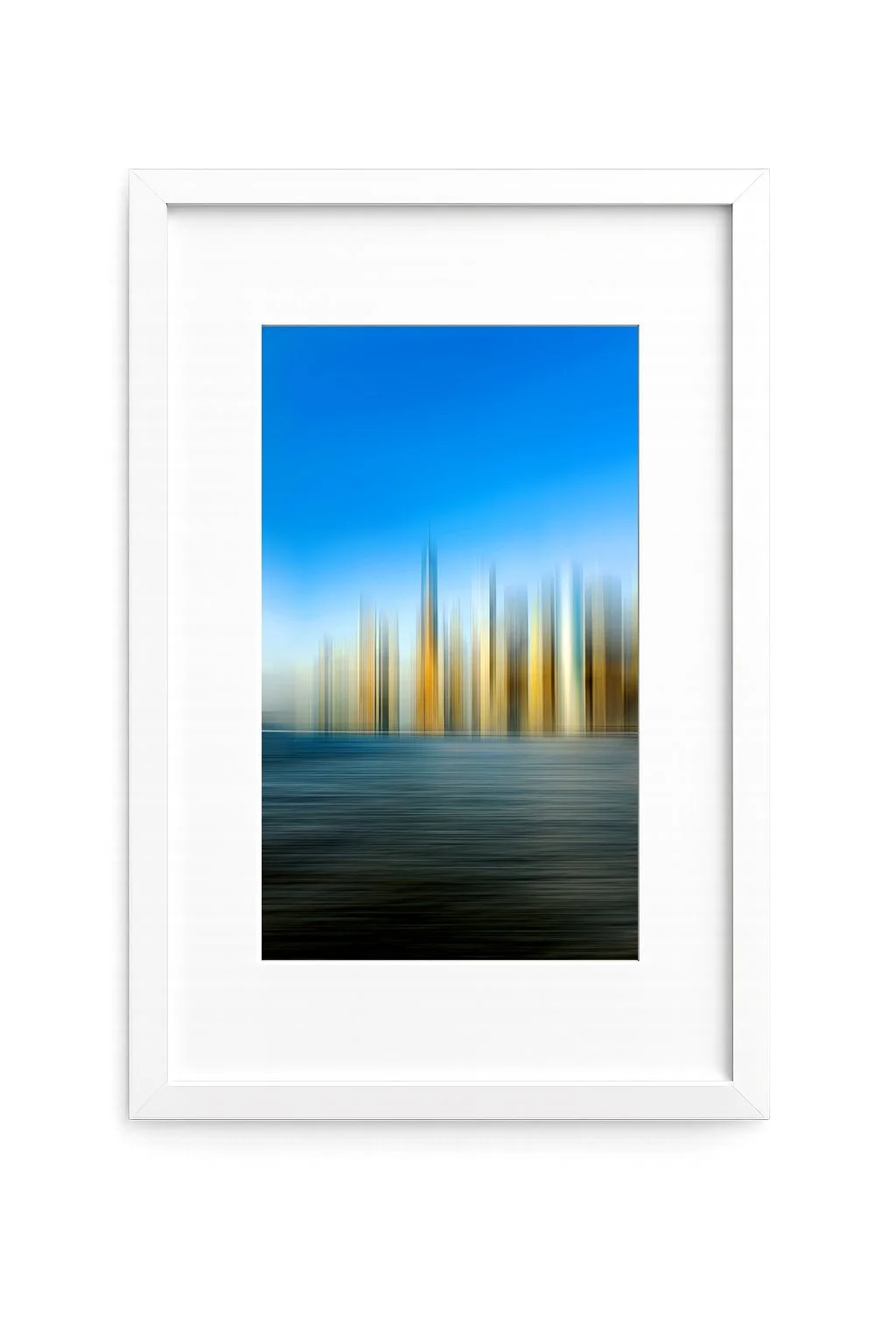 White Frame Mockup_Blurred Horizon - Manhattan copy.jpg