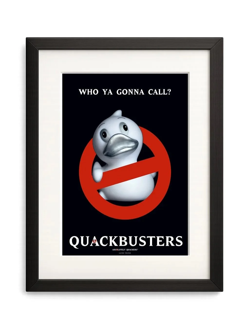 Quackbusters+Black+Picture+Frame+copy.jpg
