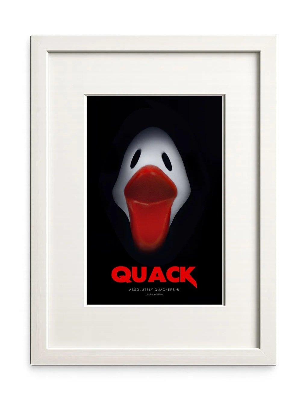 Quack+White+Portrait+copy.jpg