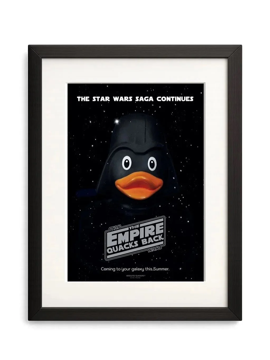Starducks%2BBlack%2BPicture%2BFrame%2Bcopy.jpg