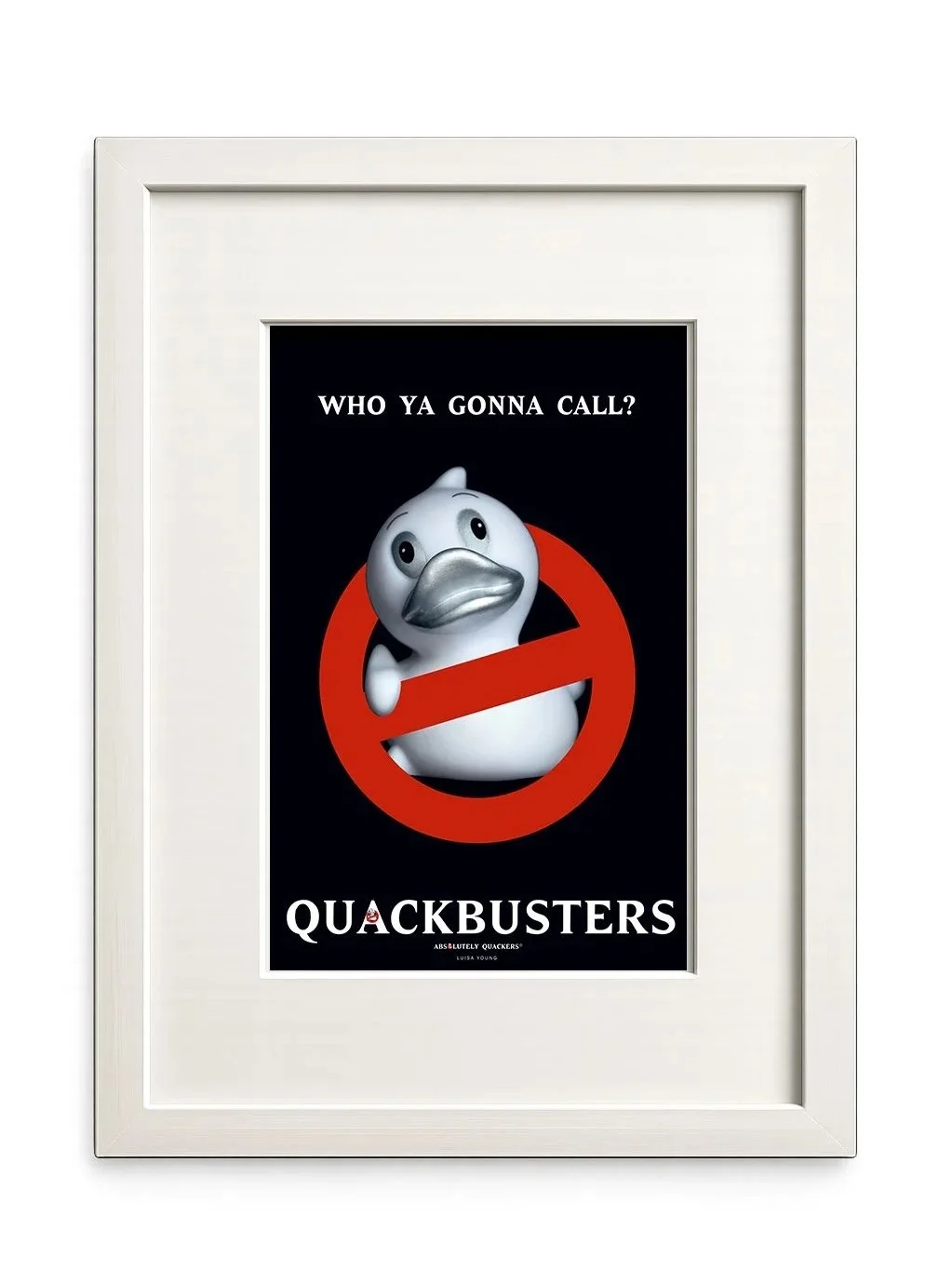 Quackbusters+White+Portrait+copy.jpg