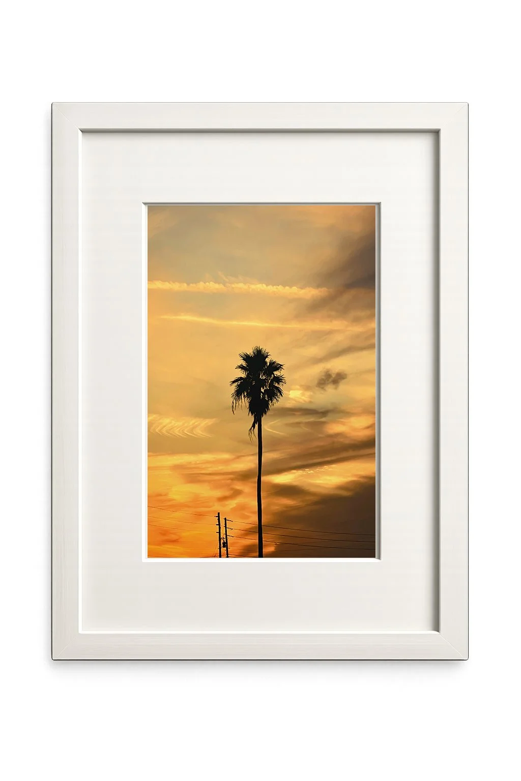 Elegant Frame Mockup_White Portrait PalmSprings.jpg