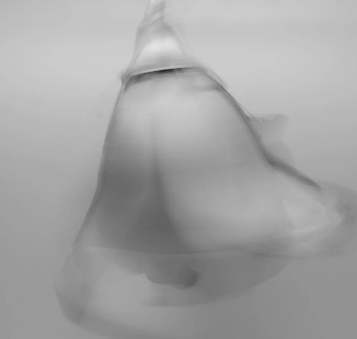 Pumping the Brakes After You’ve Made It