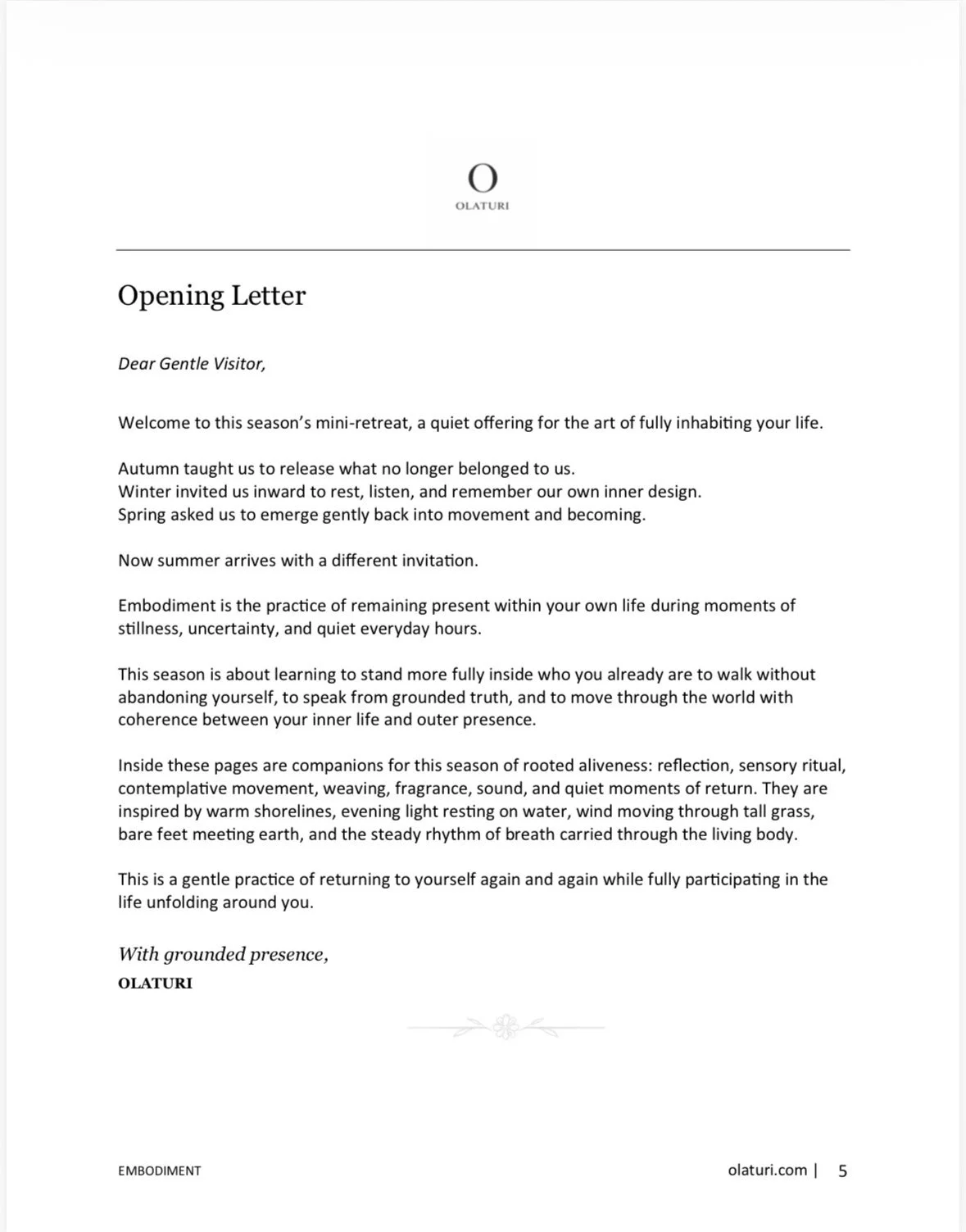 Opening Letter .jpg