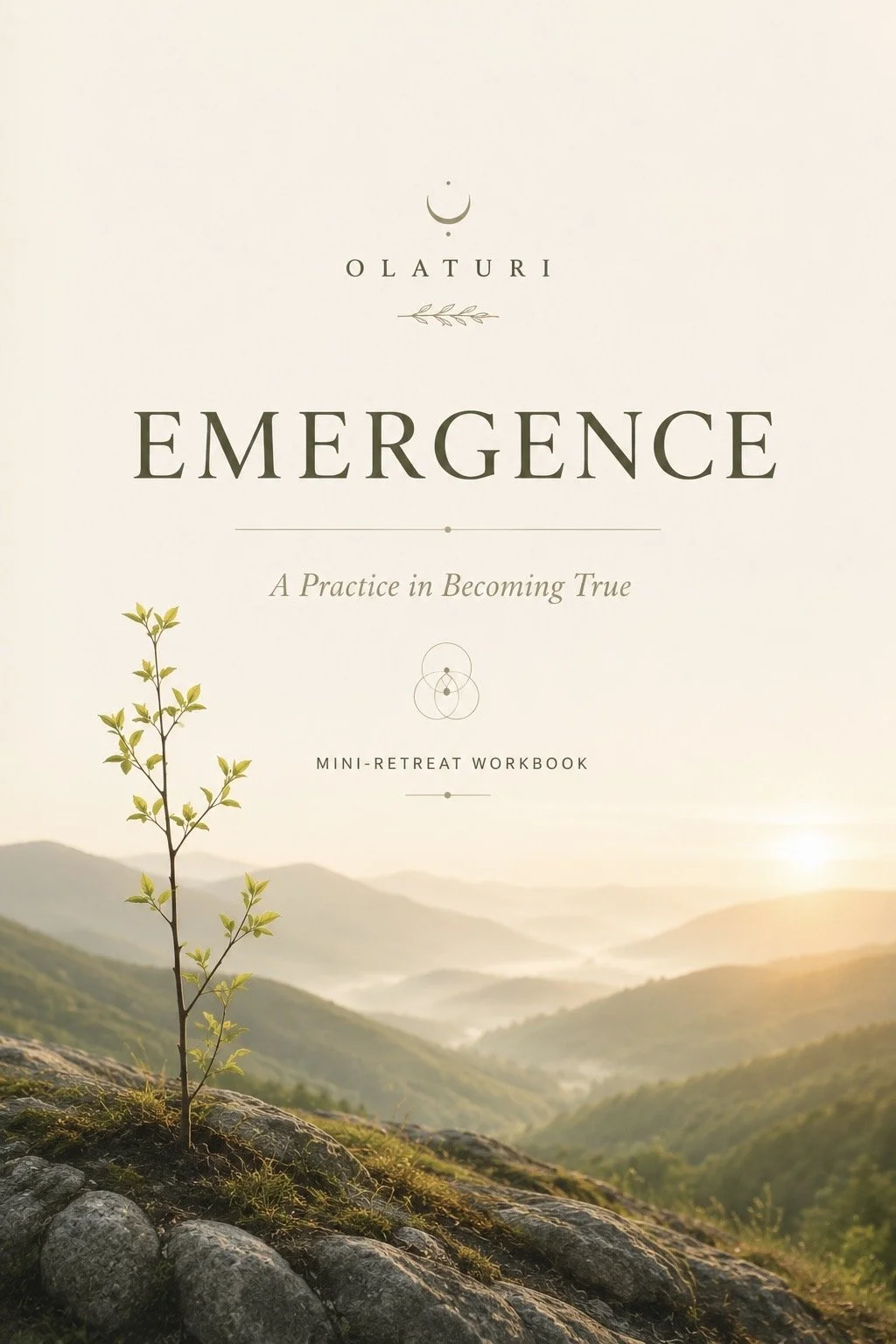 Emergence.jpg