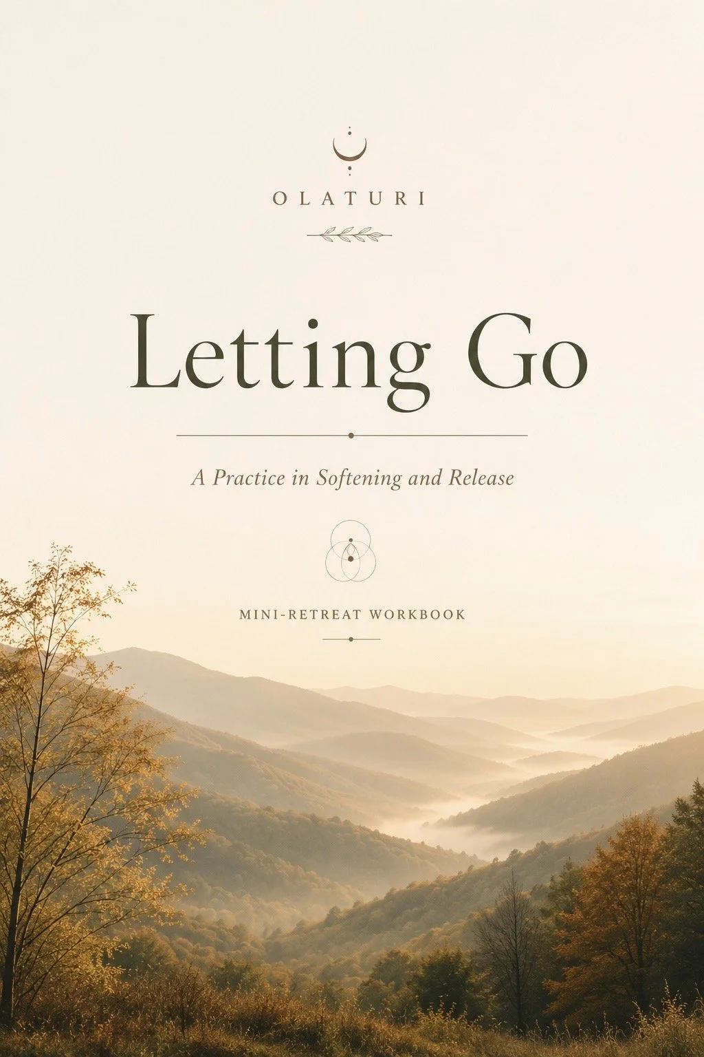 Letting Go.jpg