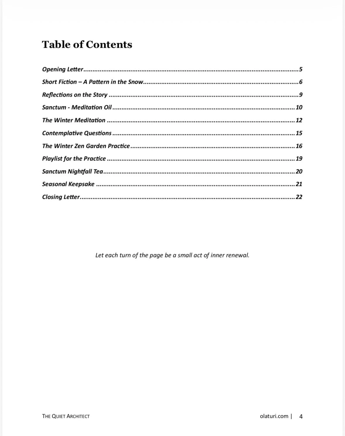 Table of Contents .jpg