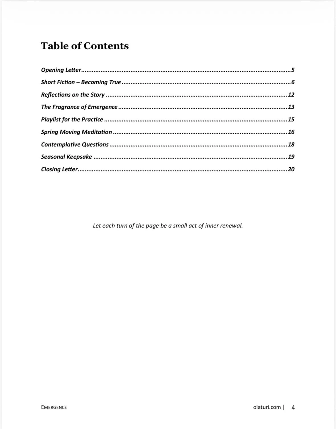 Table of Contents .jpg