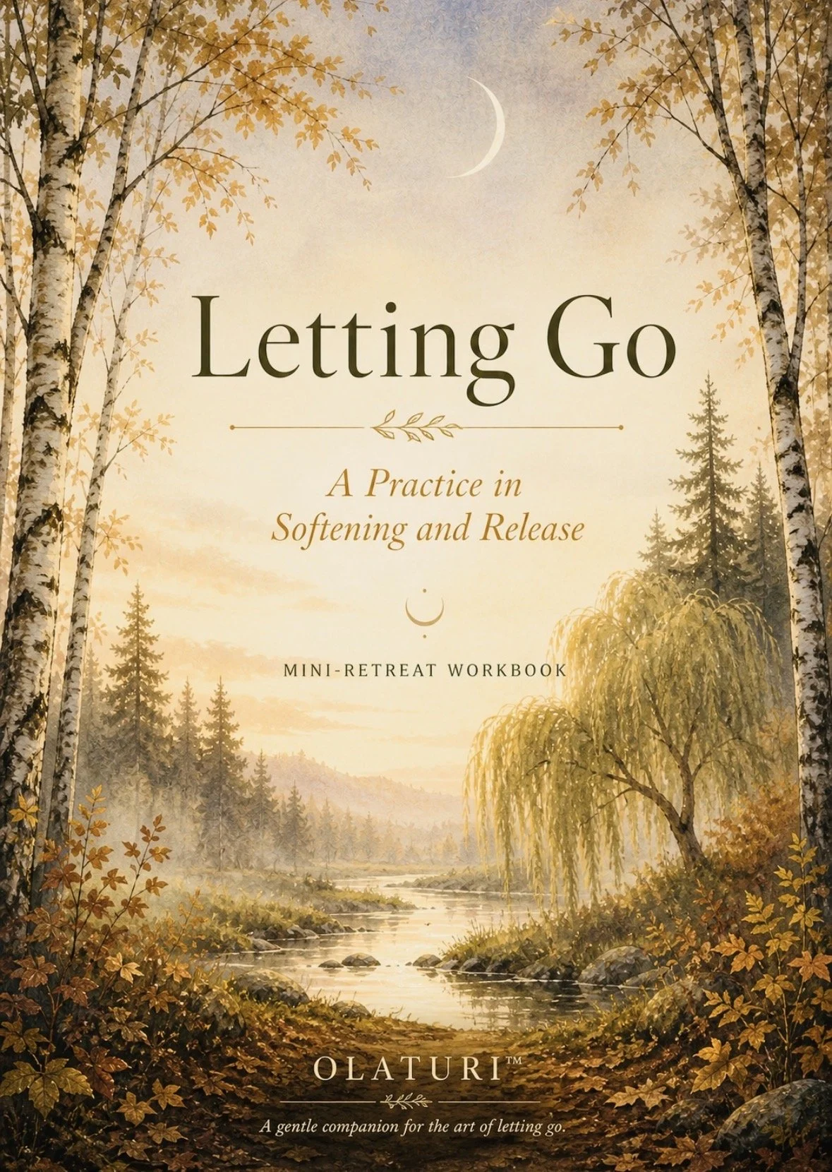 Letting Go Cover.jpg