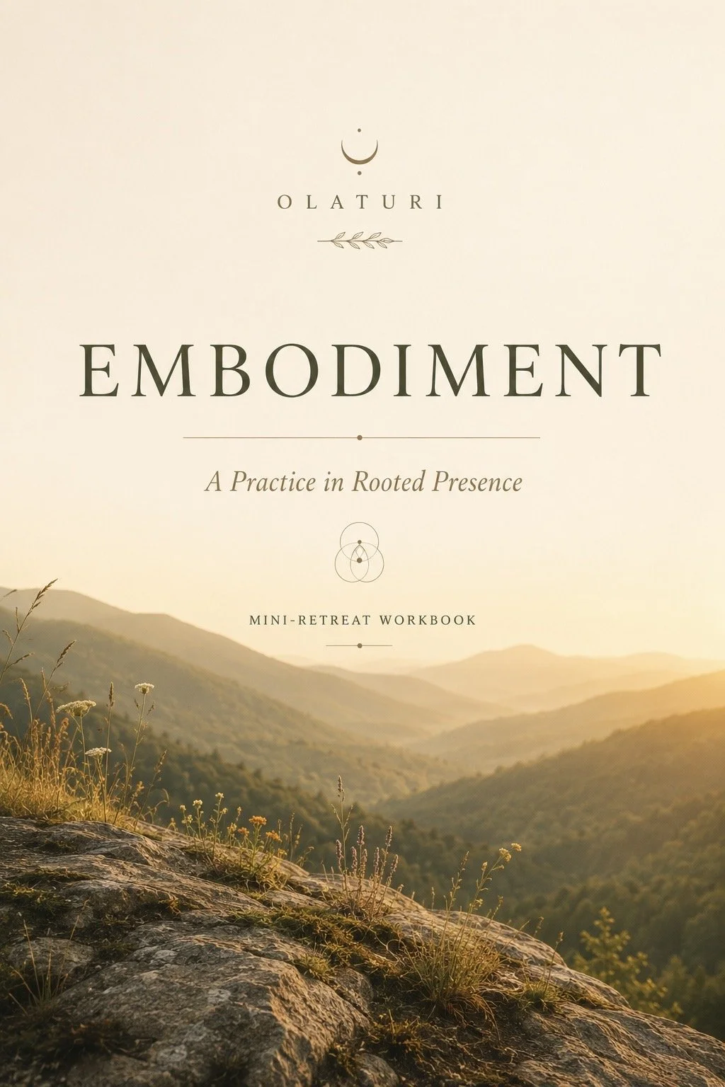 Embodiment.jpg