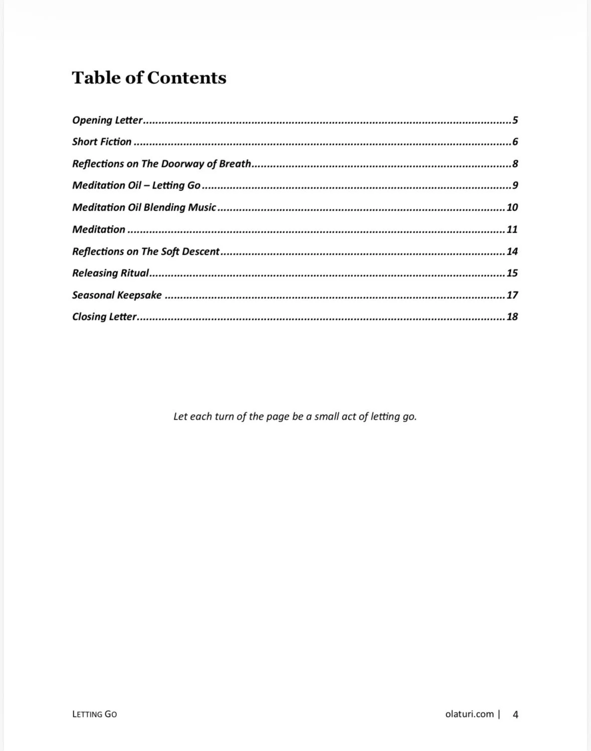 Table of Contents .jpg