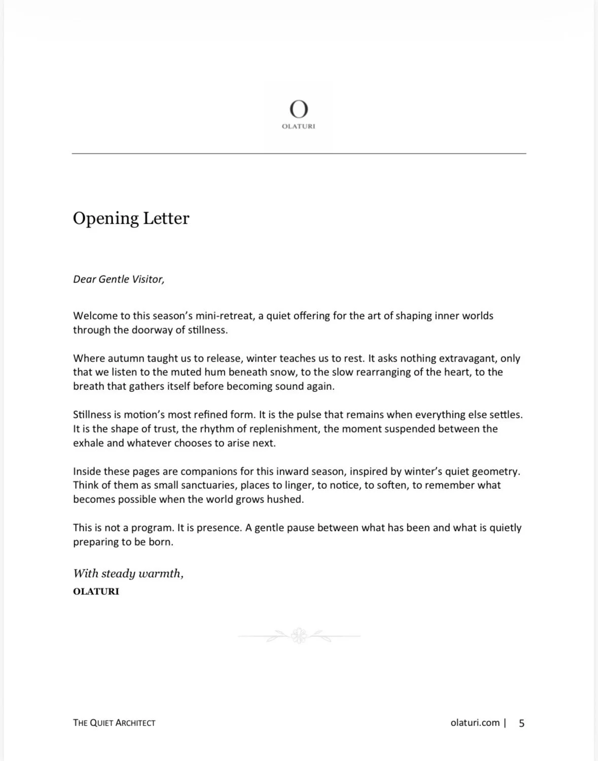 Opening Letter.jpg