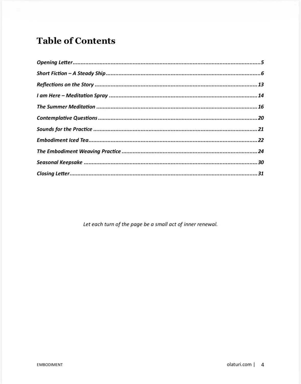 Table of Contents .jpg