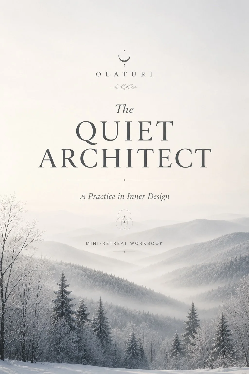 The Quiet Architect.jpg