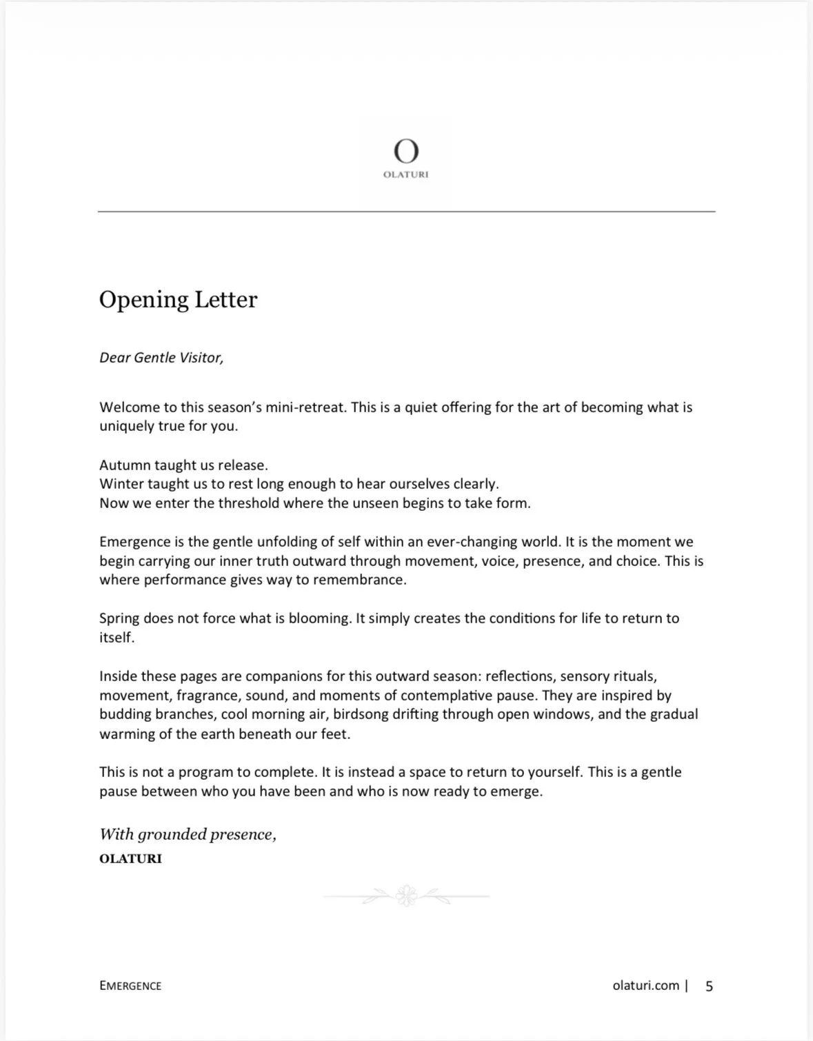 Opening Letter.jpg