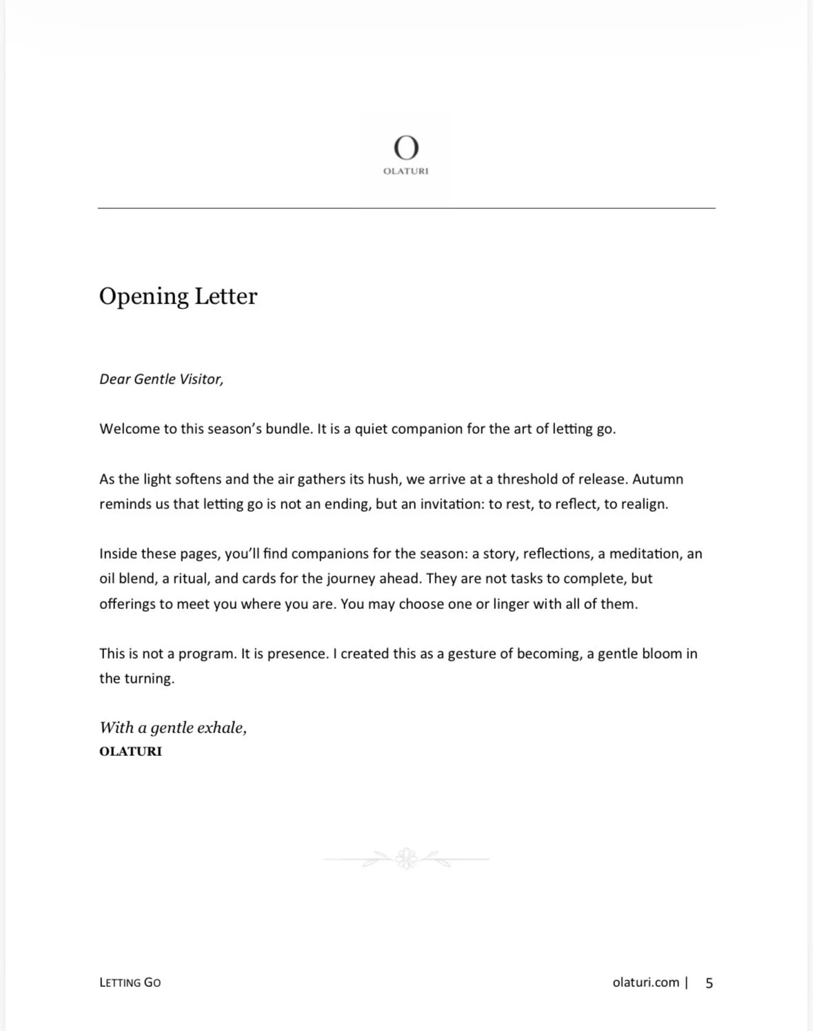 Opening Letter .jpg