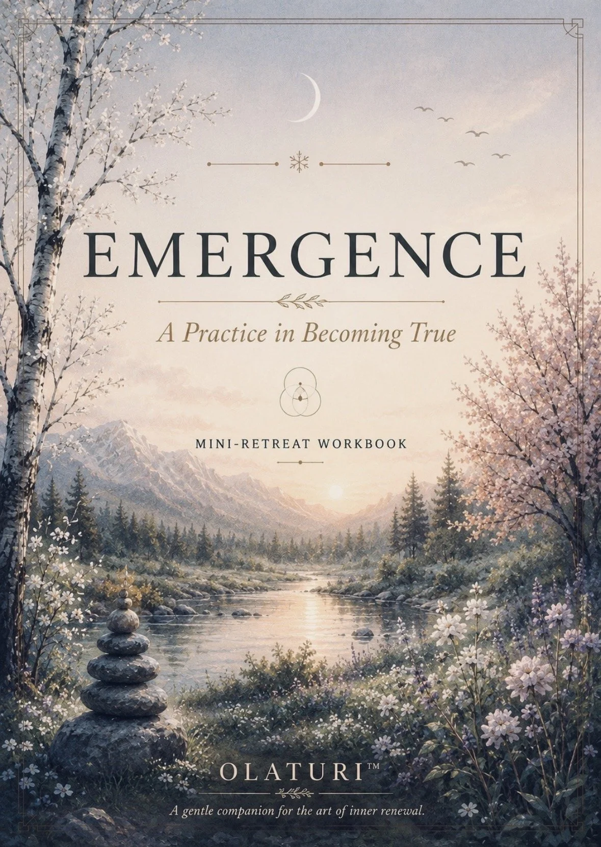 Emergence Cover.jpg