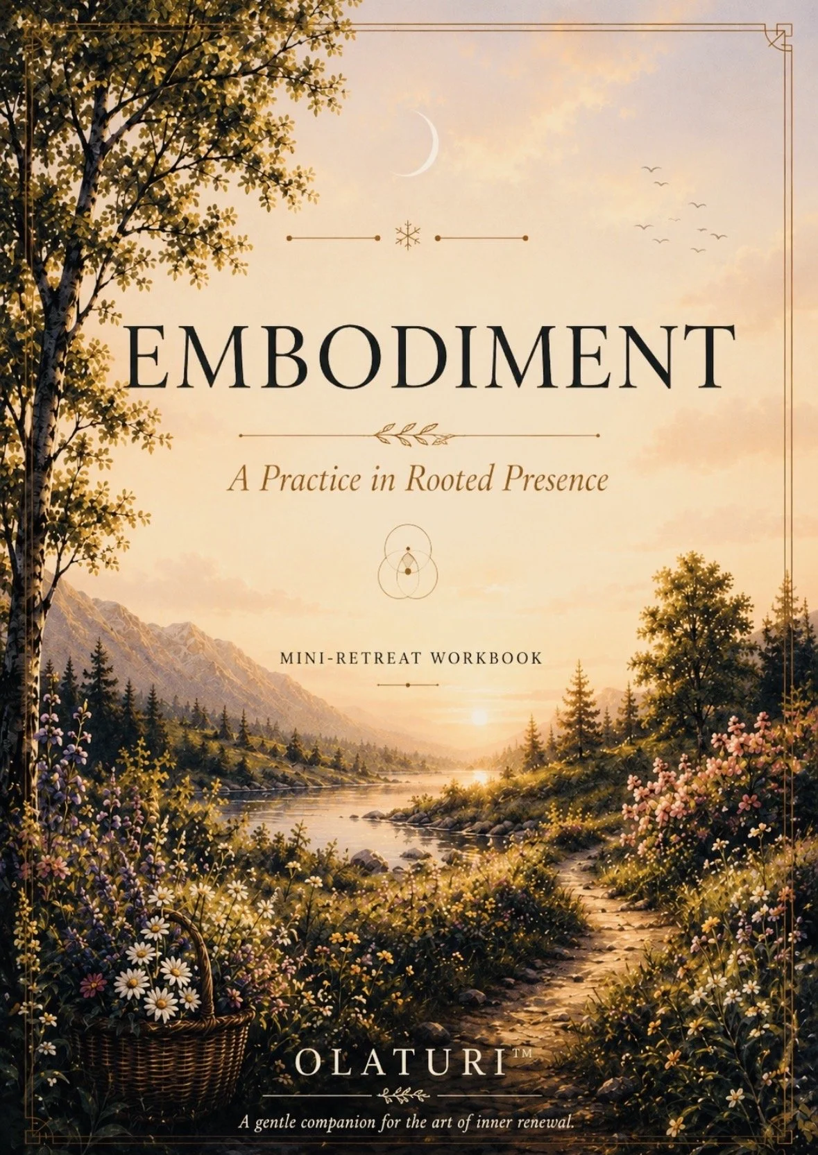 Embodiment .jpg
