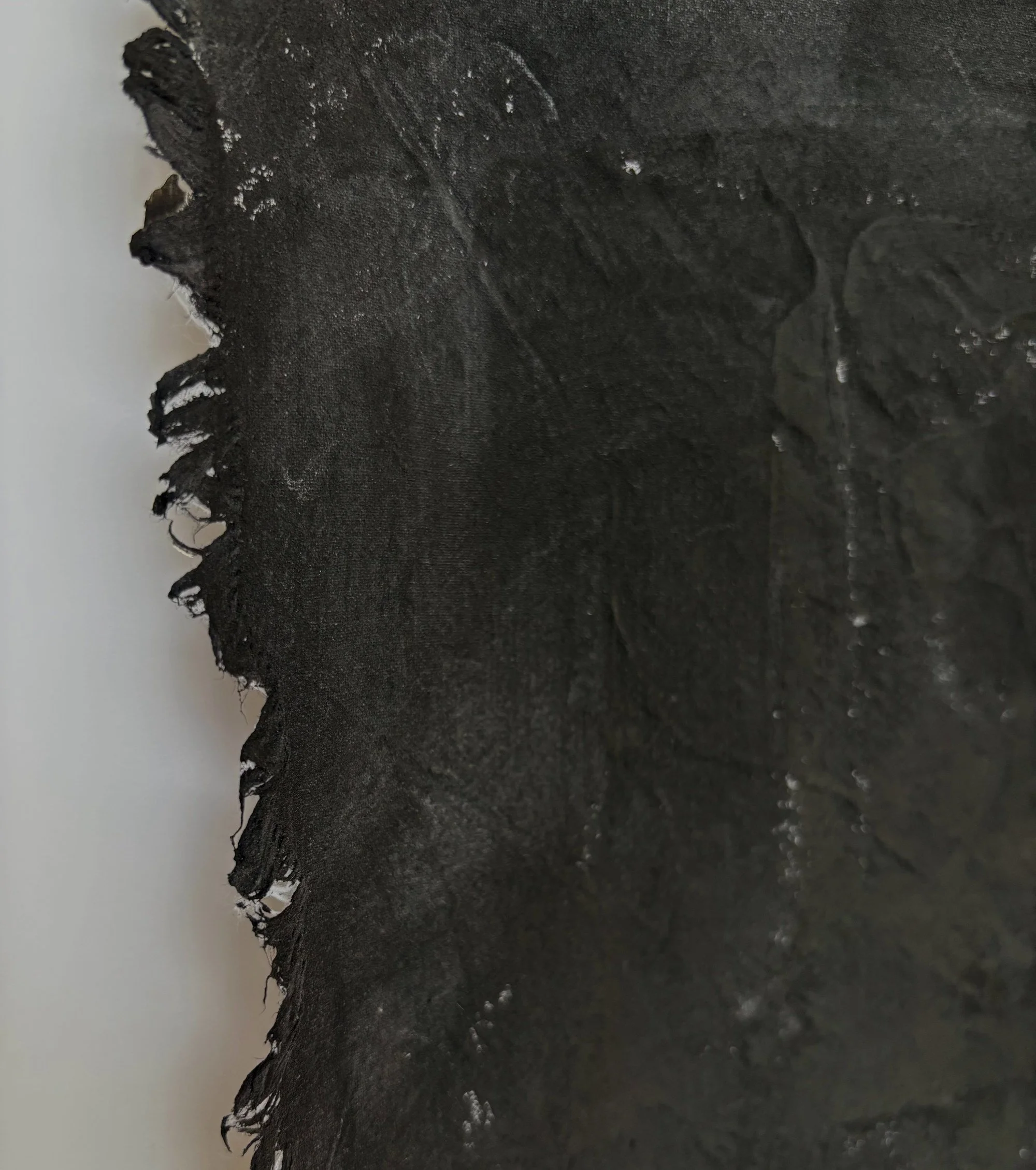 06_second-take-diptych_maria-koval_I-edge.jpg