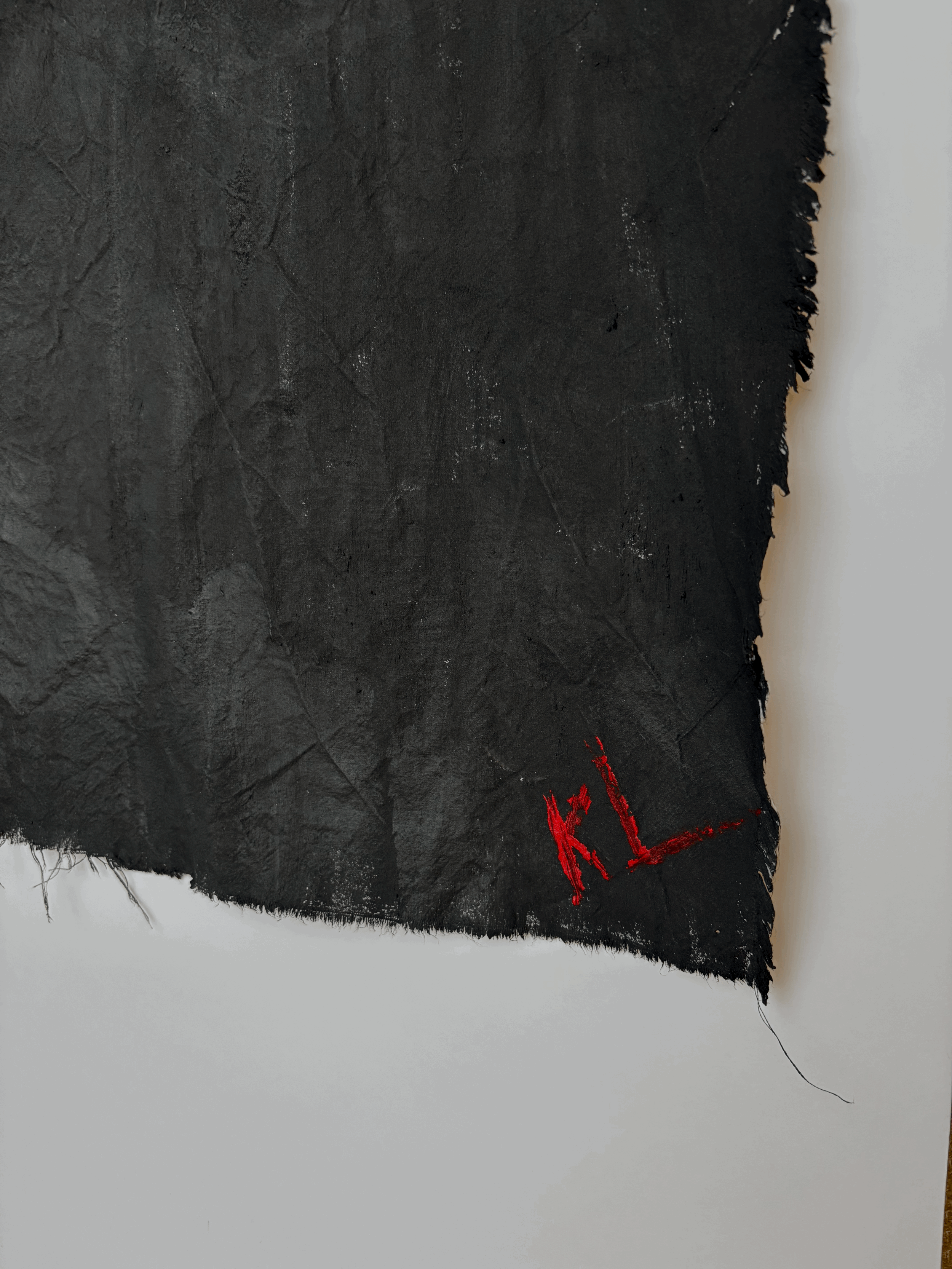 tempImage6ND4v8.gif