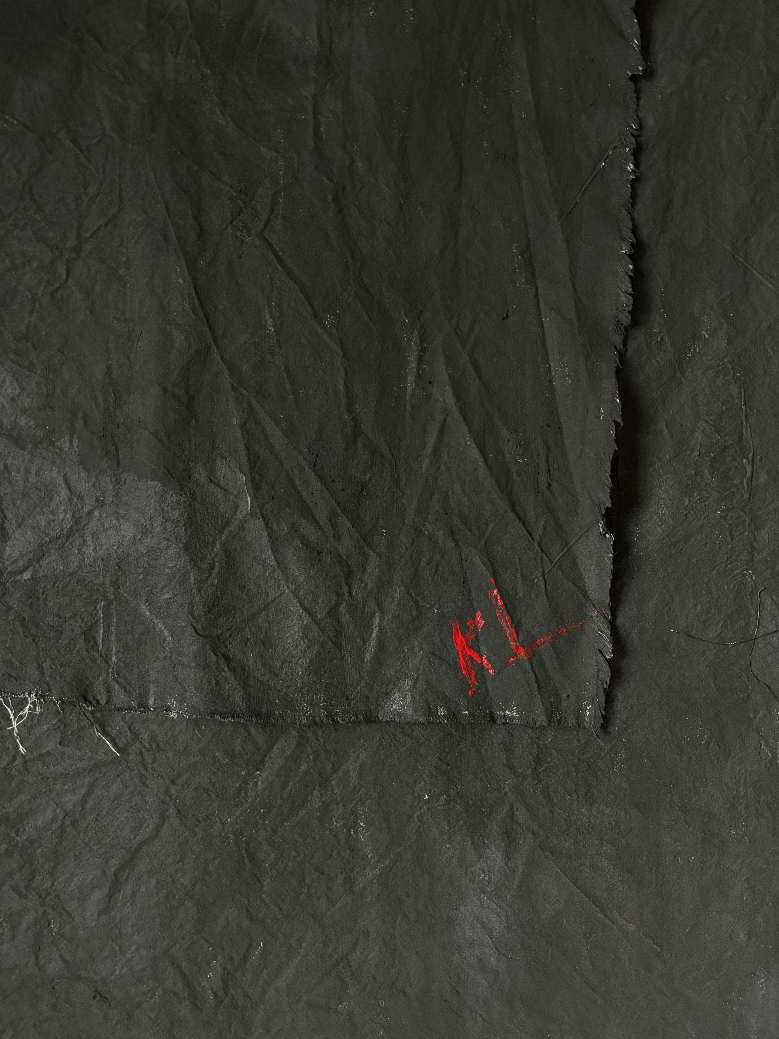 tempImagehdyKJL.gif