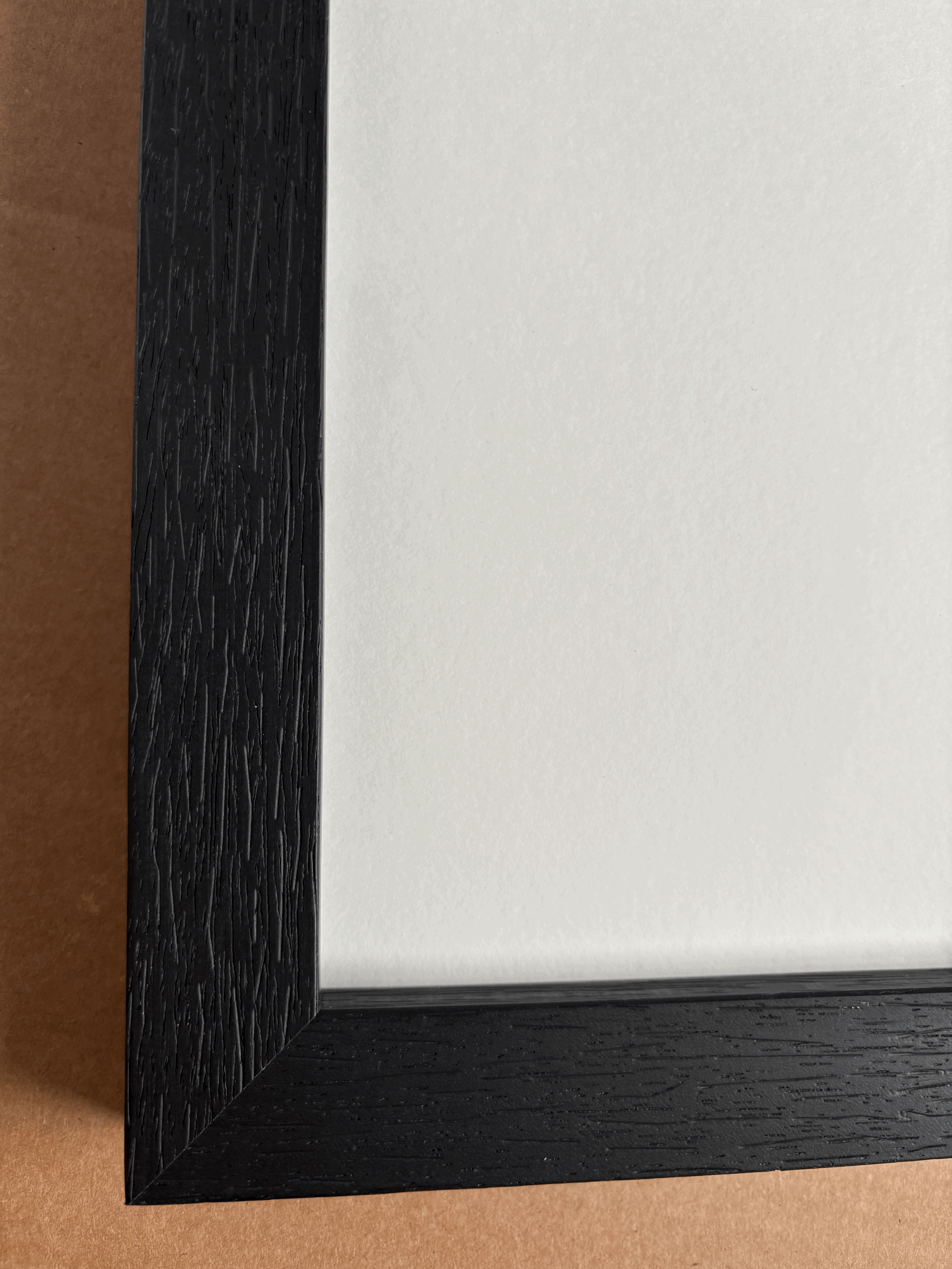 tempImageFVuBRi.gif