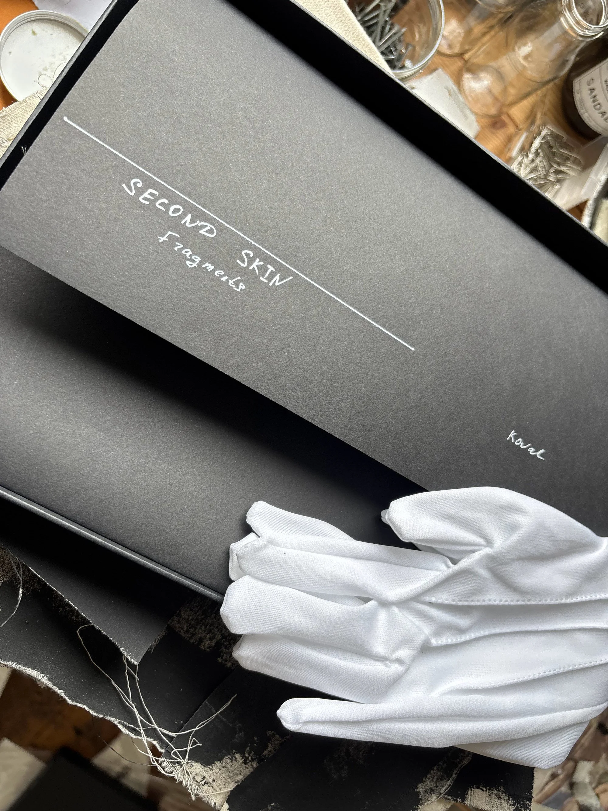 02_second-skin-fragments-box_maria-koval_8242.jpg