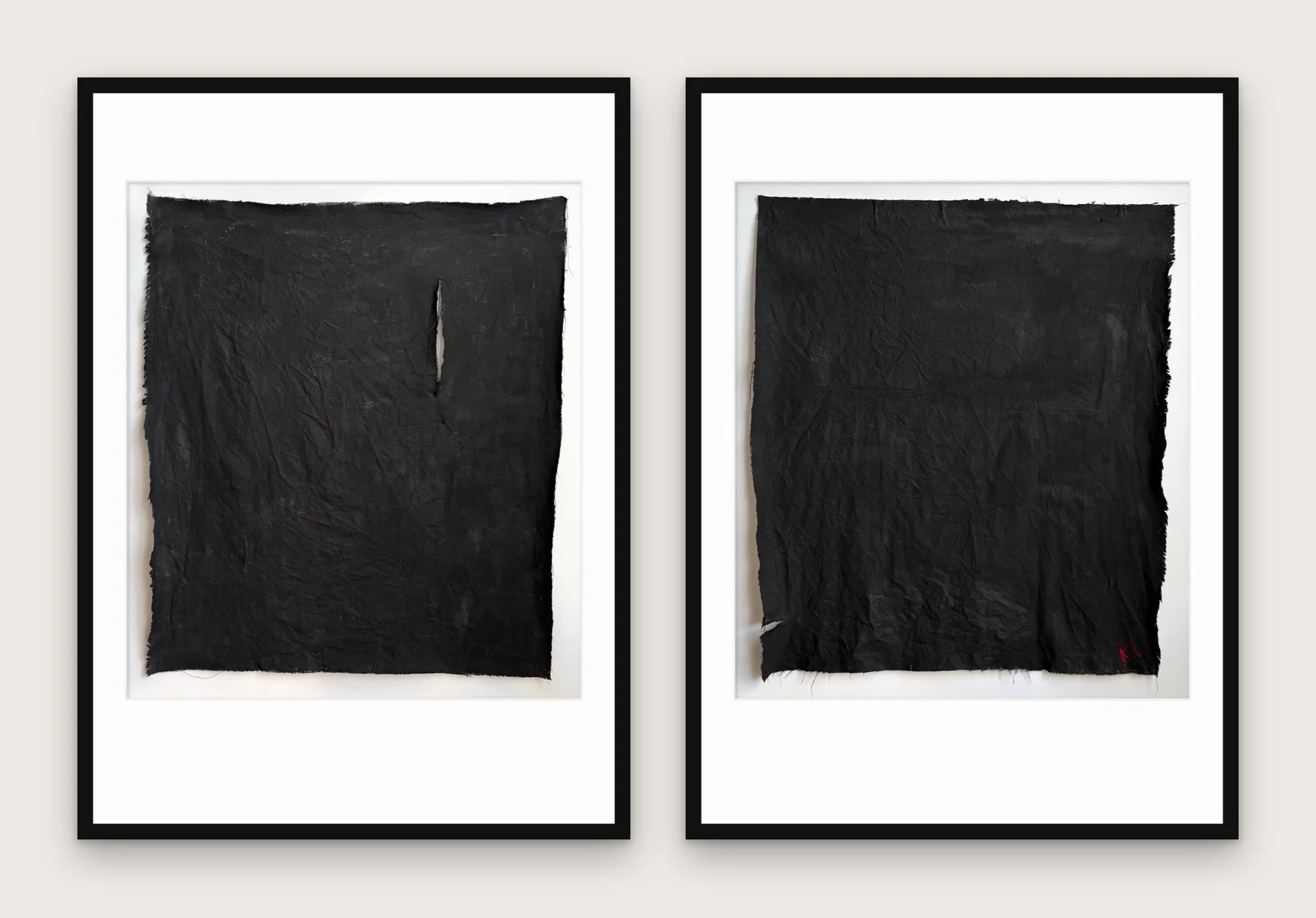 02_second-take-diptych_maria-koval_diptych-two-frames.jpg