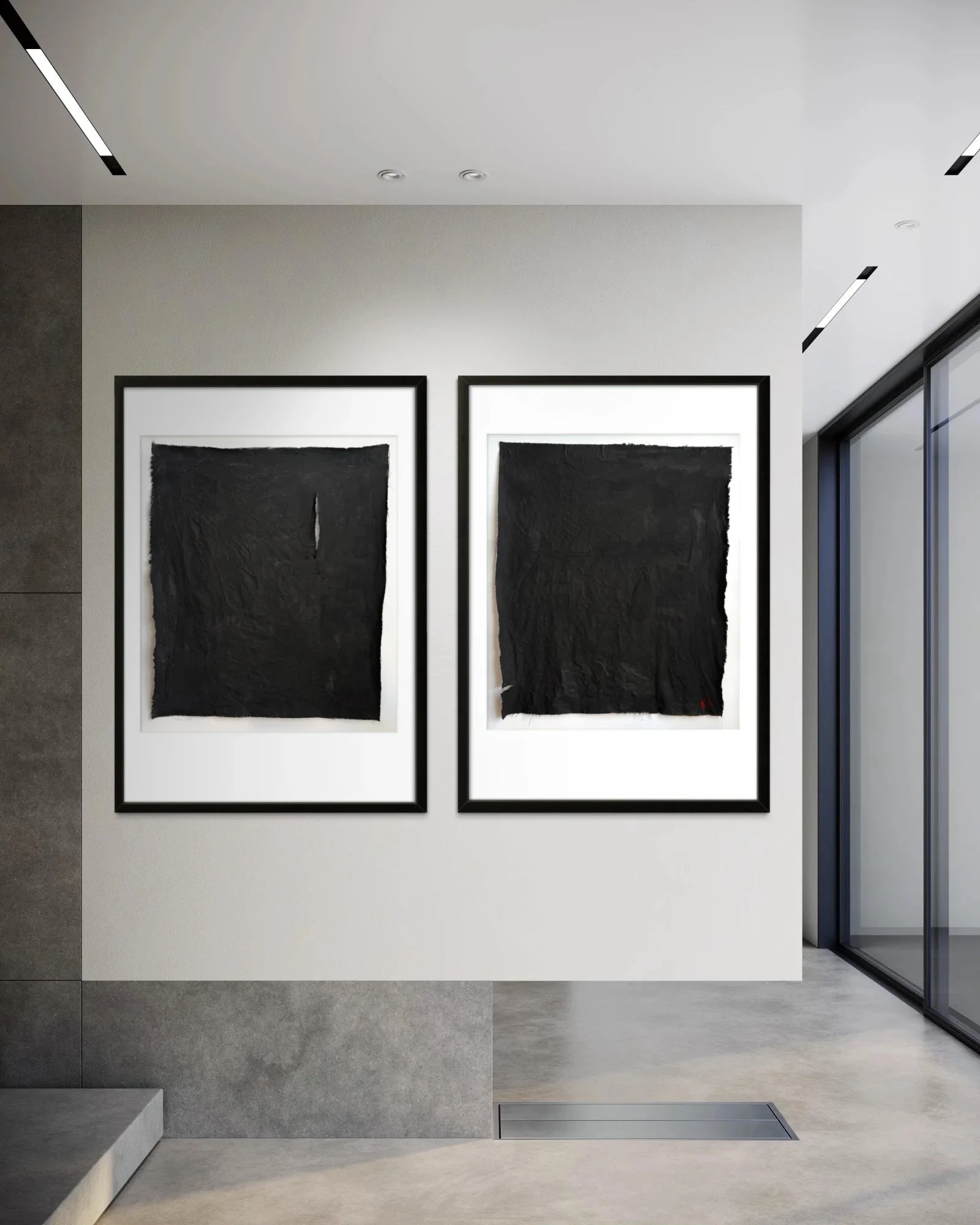 01_second-take-diptych_maria-koval_hall-diptych.jpg