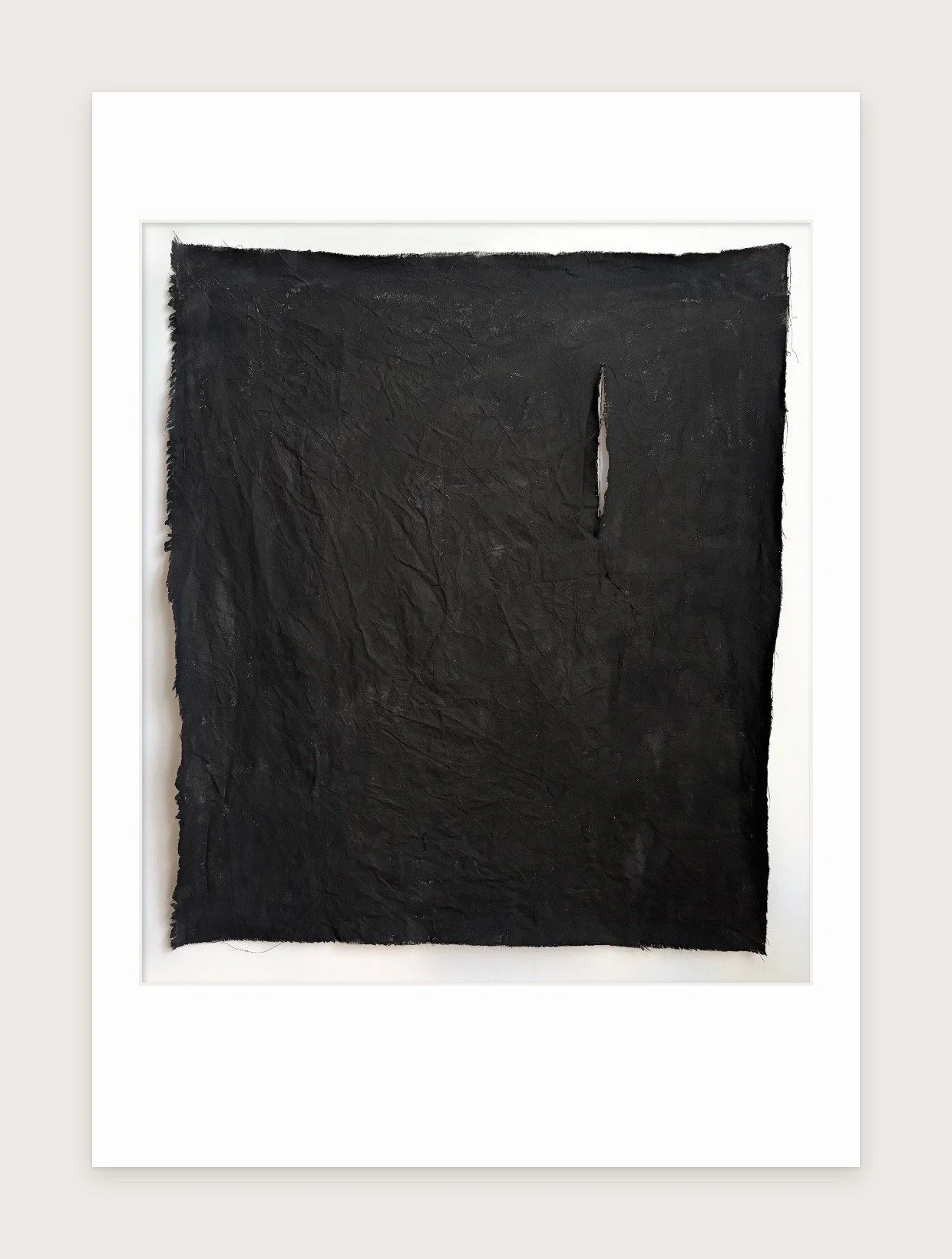 04_second-take-diptych_maria-koval_I-mat.jpg