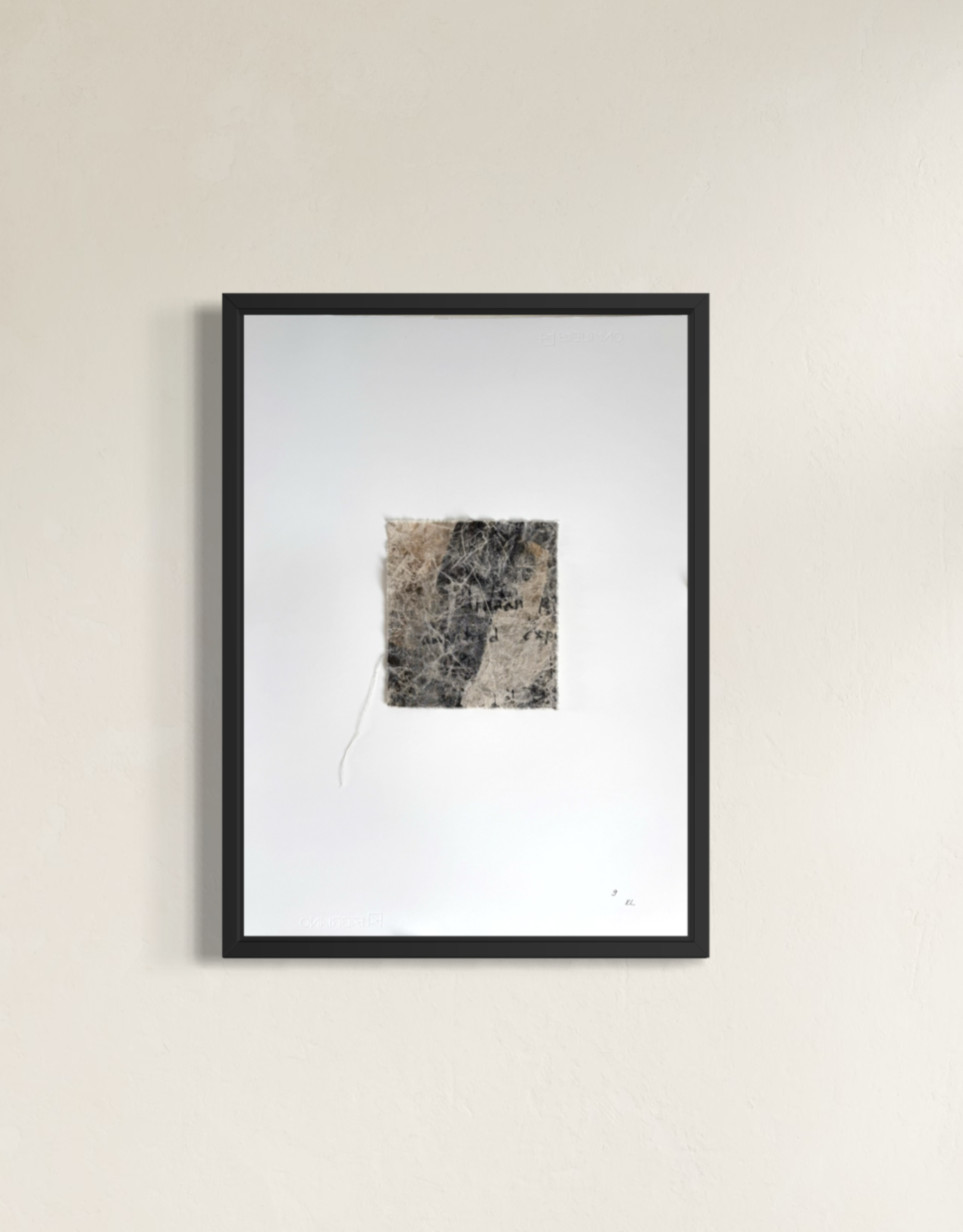 photo-output.png