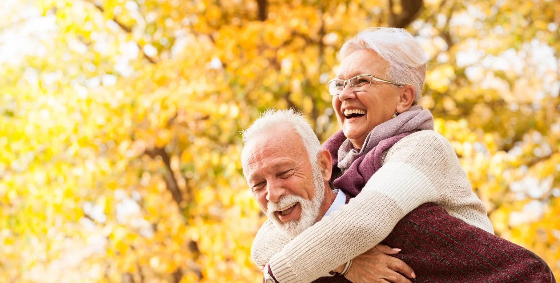 What to Expect from Wellness Memberships: A Guide to Monthly Health Benefits