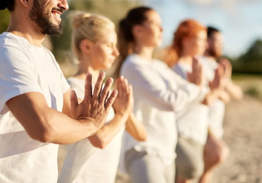 Wellness Membership: Tailored Health and Longevity Programs in Dubai