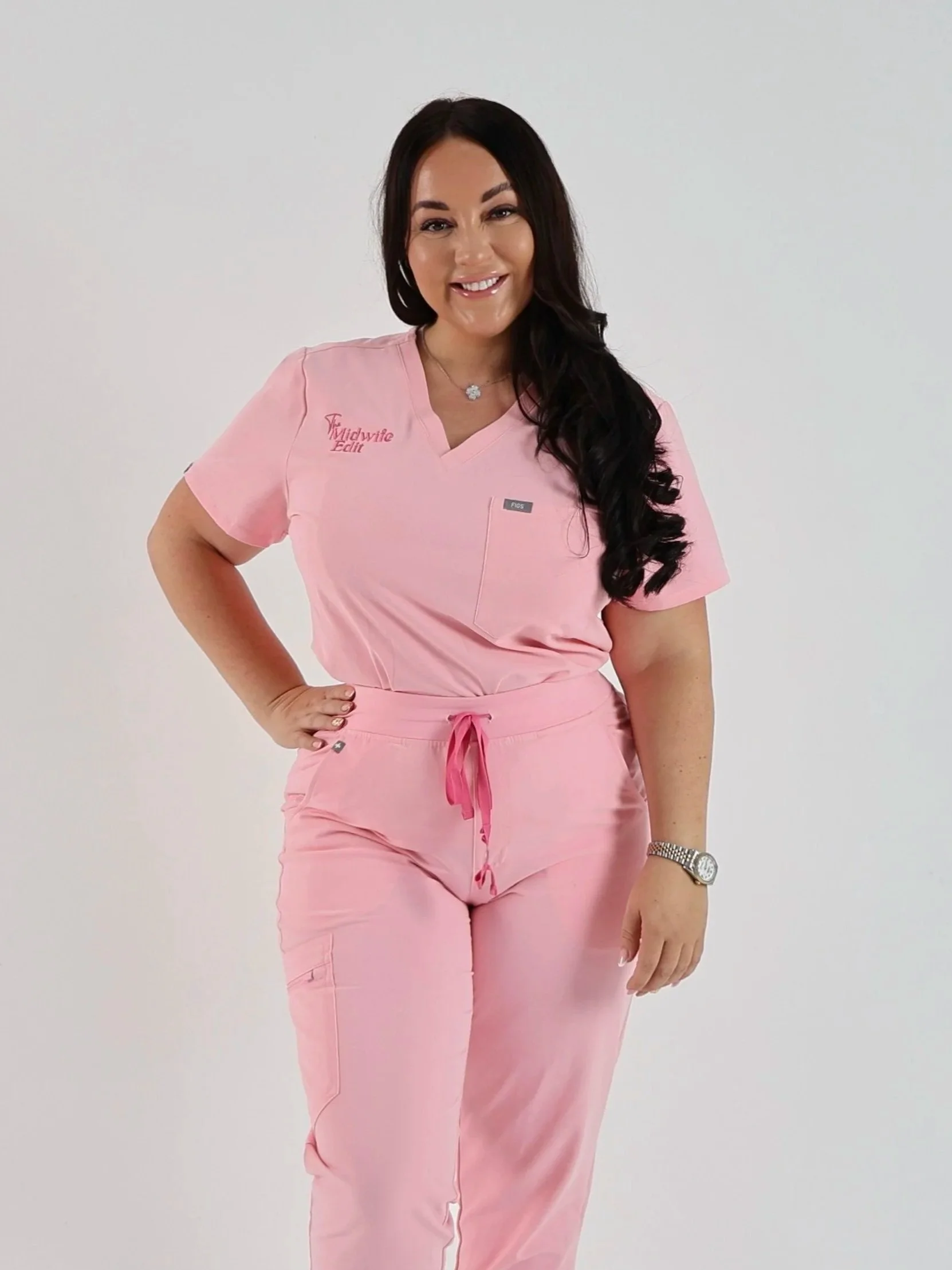 Midwifery Services in Dubai