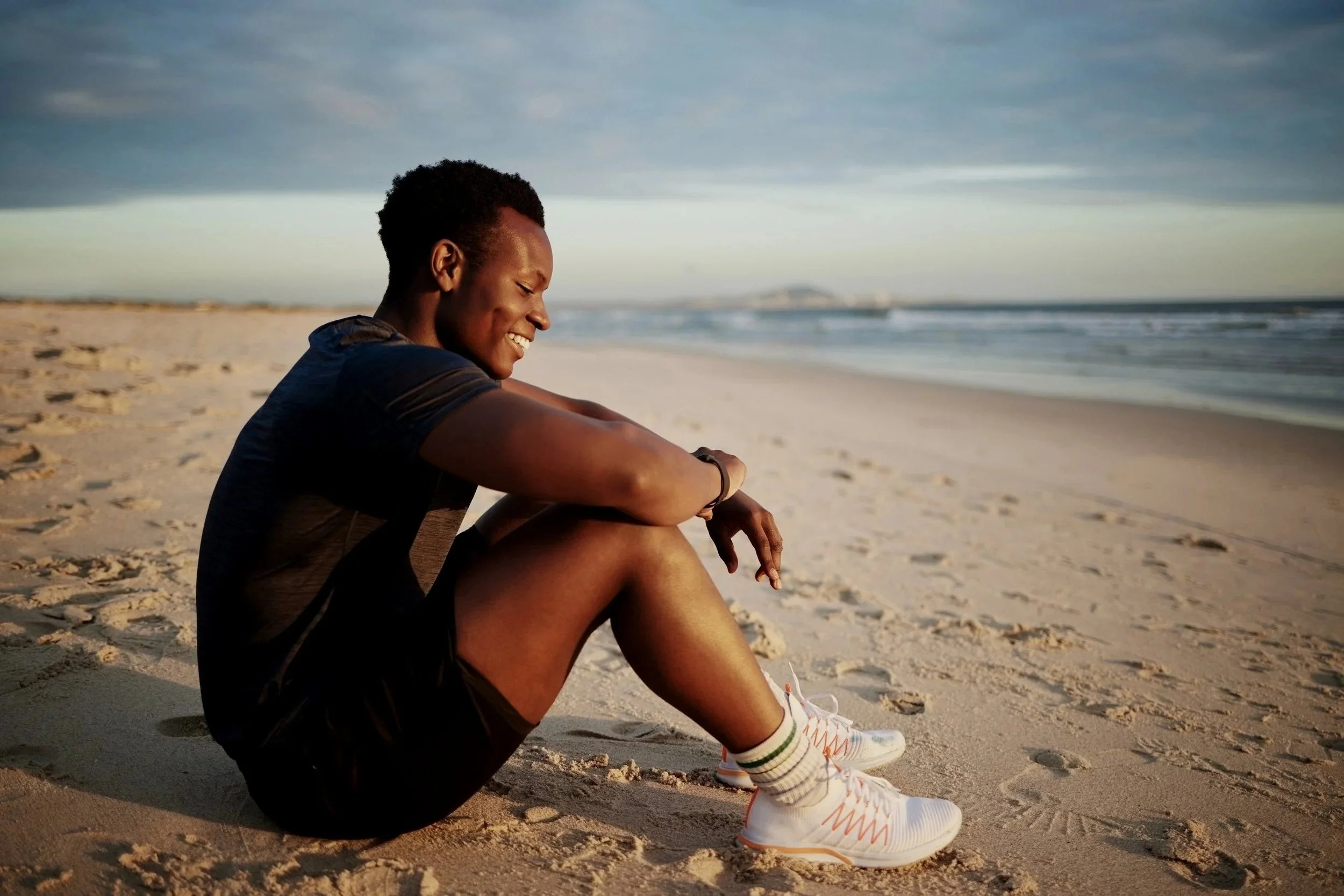 IV Drip At Home Dubai