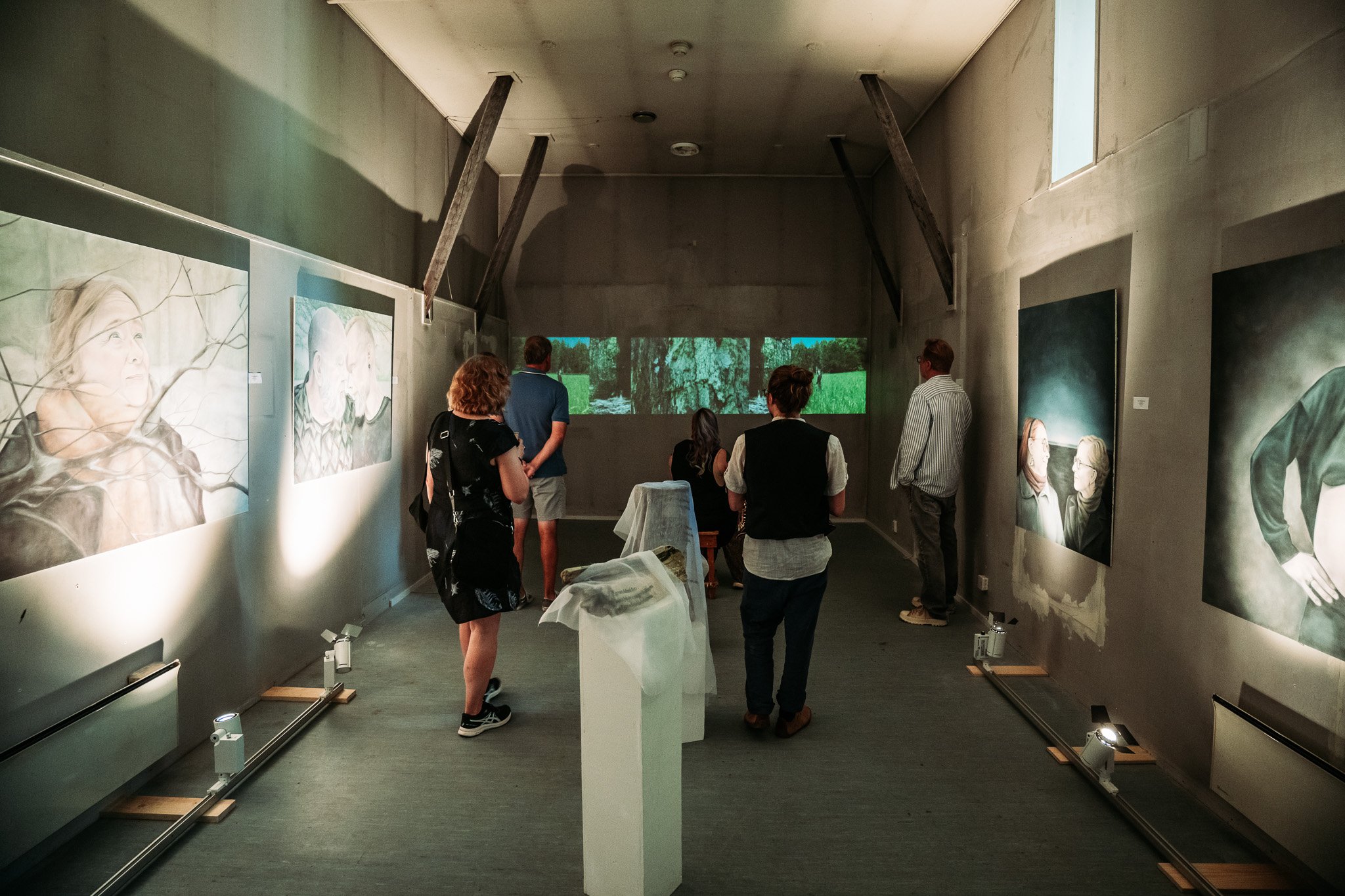 photo: Jussi Virkkumaa